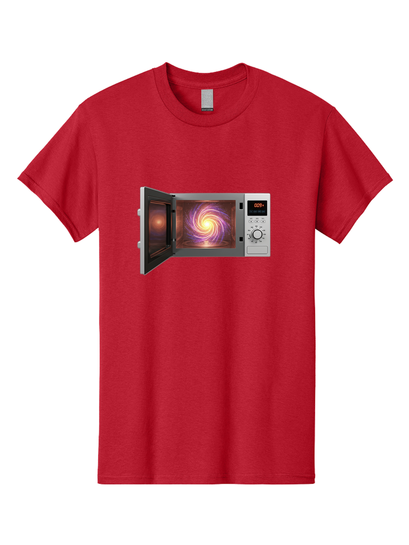 9 Men'S Graphic Tee, 100% Cotton, Comfortable Casual Summer Wear, Machine Washable, Vintage Camera, Old Camera, Antique Camera, Black Camera, Classic Photography, Photography Equipment, Nostalgic Device, Film Camera, Camera Art Bao015