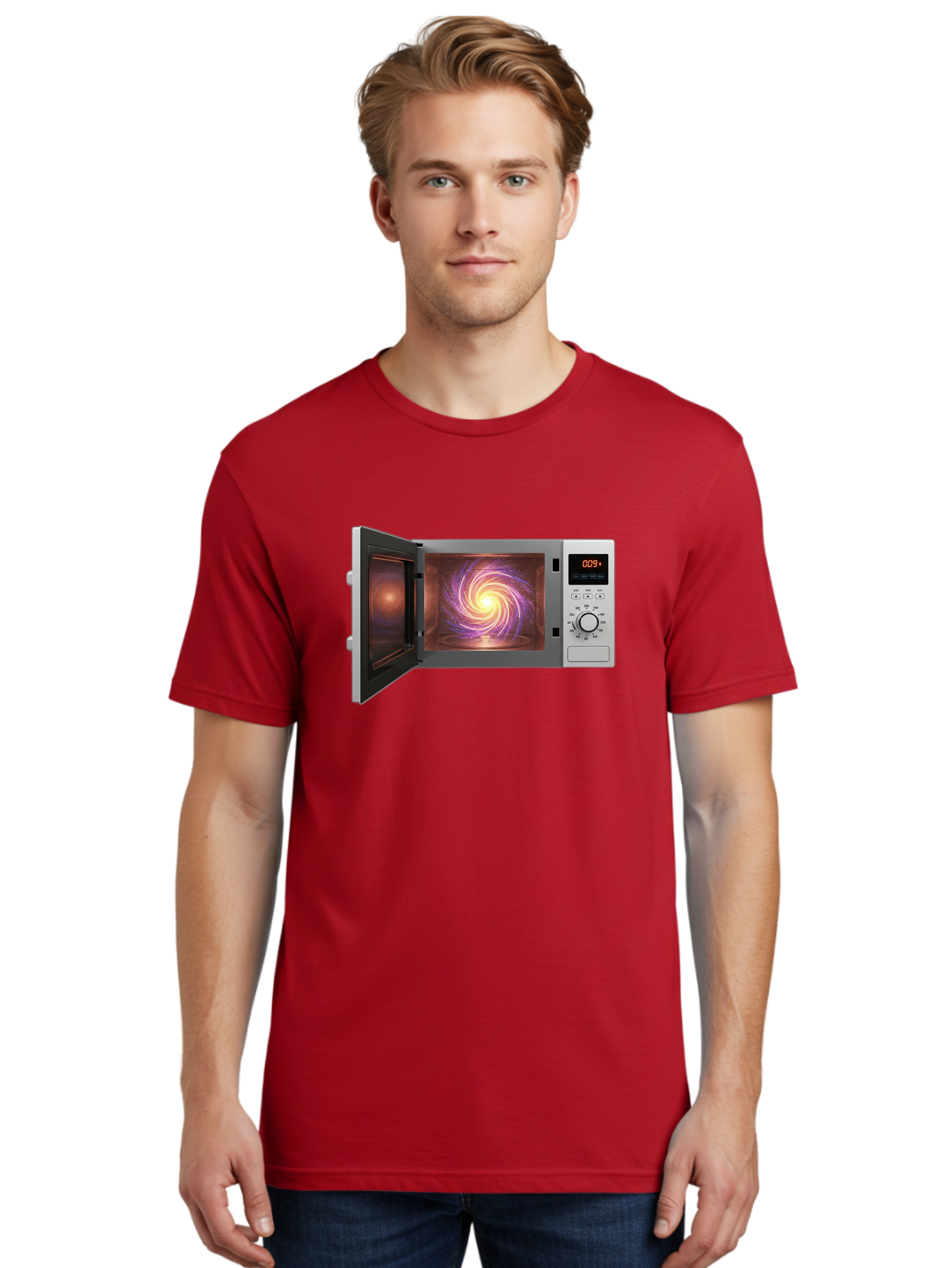 9 Men'S Graphic Tee, 100% Cotton, Comfortable Casual Summer Wear, Machine Washable, Vintage Camera, Old Camera, Antique Camera, Black Camera, Classic Photography, Photography Equipment, Nostalgic Device, Film Camera, Camera Art Bao015