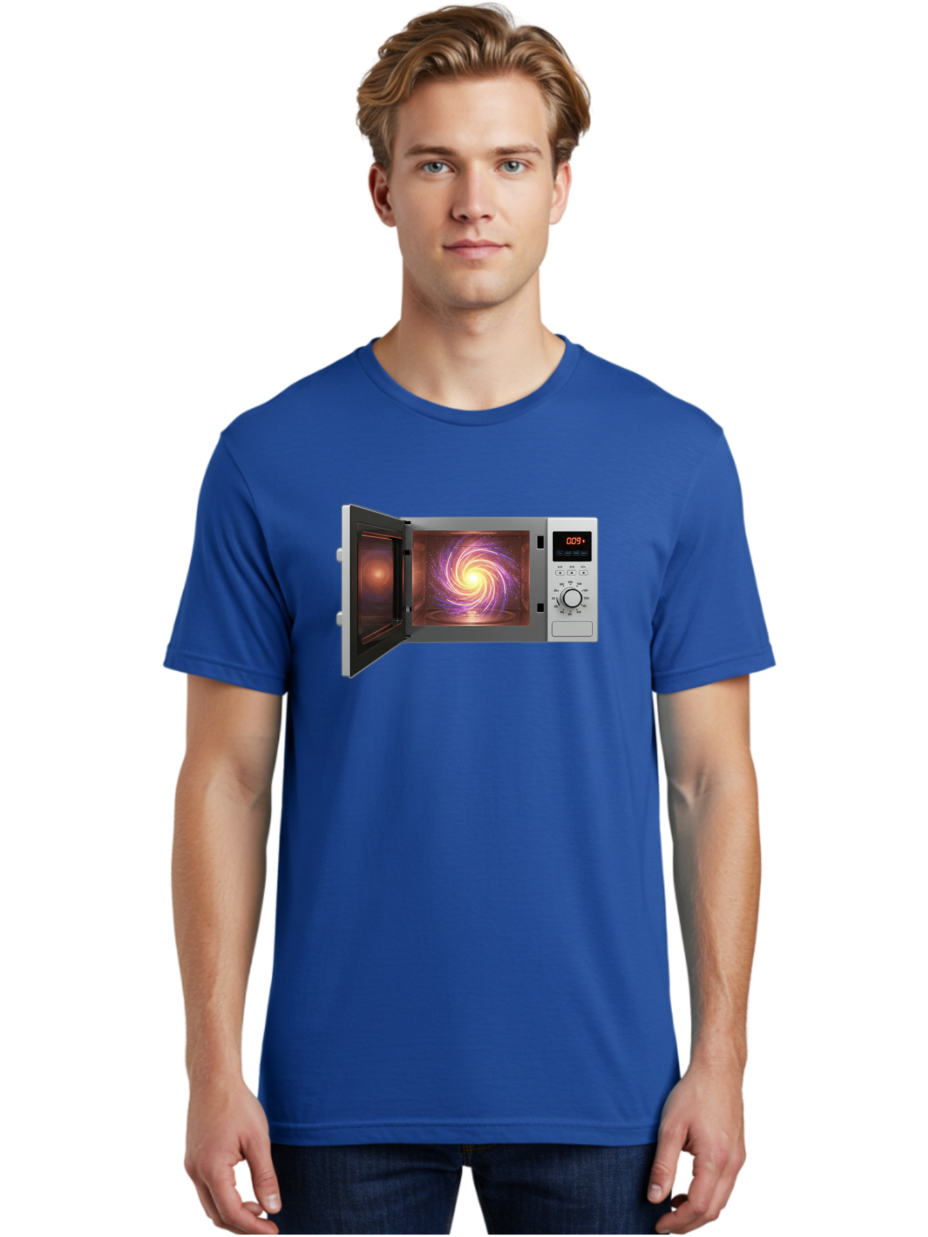 9 Men'S Graphic Tee, 100% Cotton, Comfortable Casual Summer Wear, Machine Washable, Vintage Camera, Old Camera, Antique Camera, Black Camera, Classic Photography, Photography Equipment, Nostalgic Device, Film Camera, Camera Art Bao015