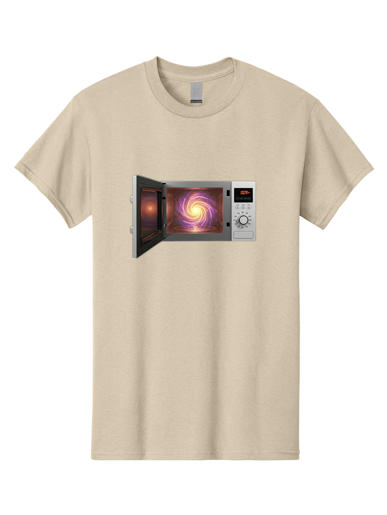 9 Men'S Graphic Tee, 100% Cotton, Comfortable Casual Summer Wear, Machine Washable, Vintage Camera, Old Camera, Antique Camera, Black Camera, Classic Photography, Photography Equipment, Nostalgic Device, Film Camera, Camera Art Bao015