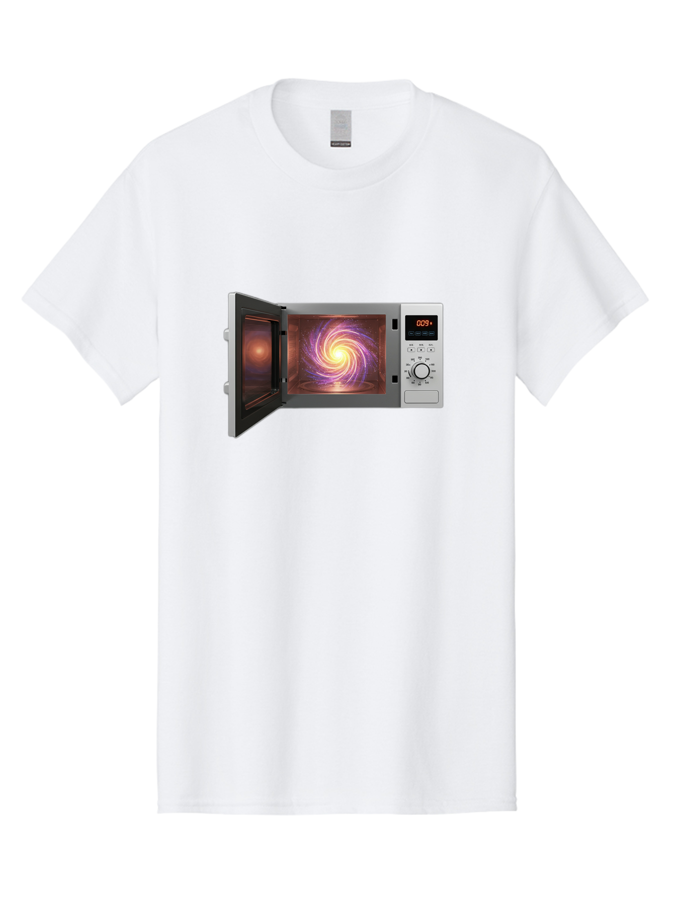 9 Men'S Graphic Tee, 100% Cotton, Comfortable Casual Summer Wear, Machine Washable, Vintage Camera, Old Camera, Antique Camera, Black Camera, Classic Photography, Photography Equipment, Nostalgic Device, Film Camera, Camera Art Bao015