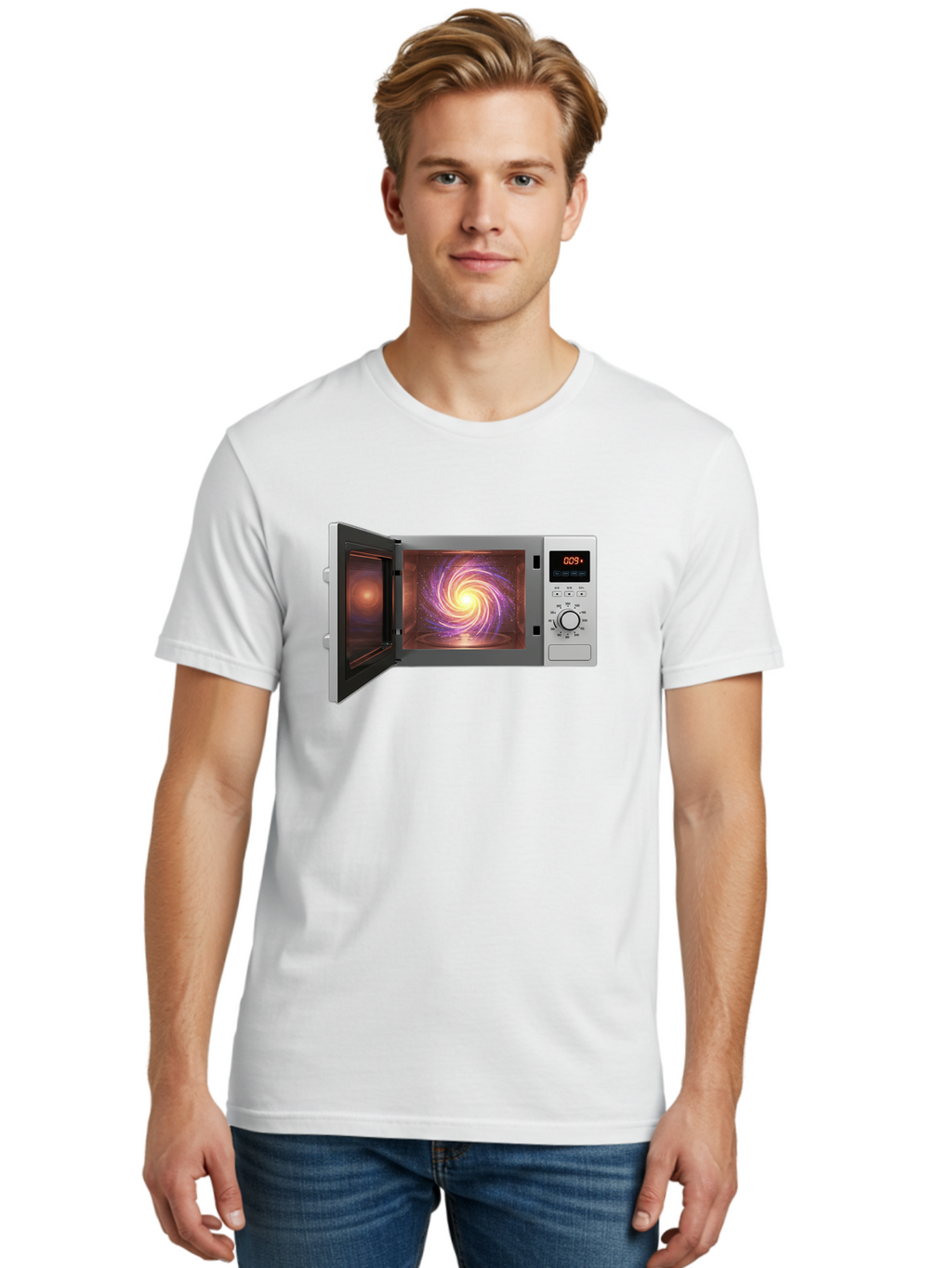 9 Men'S Graphic Tee, 100% Cotton, Comfortable Casual Summer Wear, Machine Washable, Vintage Camera, Old Camera, Antique Camera, Black Camera, Classic Photography, Photography Equipment, Nostalgic Device, Film Camera, Camera Art Bao015