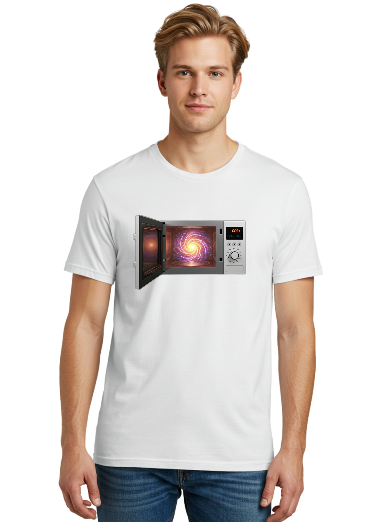 9 Men'S Graphic Tee, 100% Cotton, Comfortable Casual Summer Wear, Machine Washable, Vintage Camera, Old Camera, Antique Camera, Black Camera, Classic Photography, Photography Equipment, Nostalgic Device, Film Camera, Camera Art Bao015