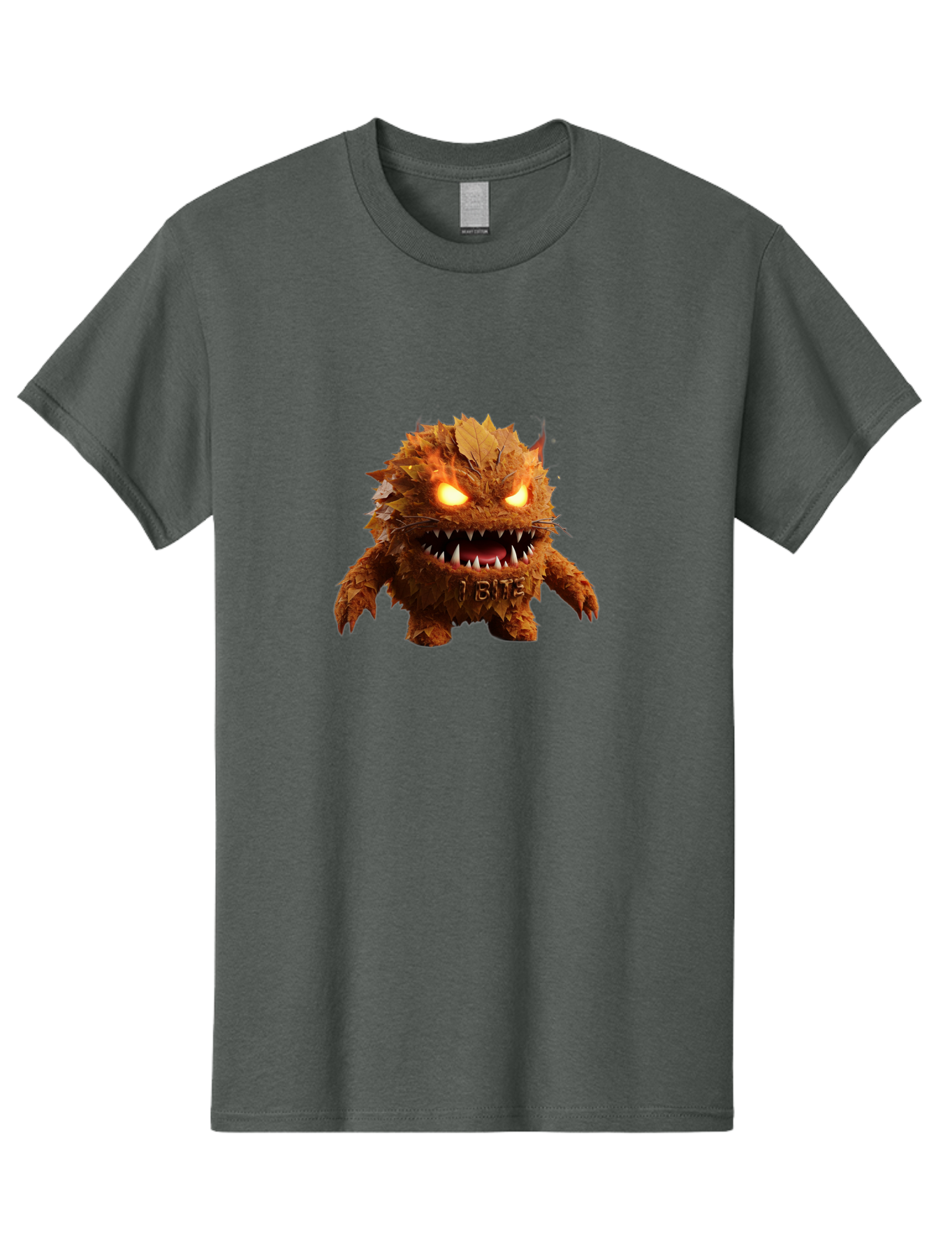 1-Bite-Monster Men'S Graphic Tee, 100% Cotton, Comfortable Casual Summer Wear, Machine Washable, Vintage Camera, Old Camera, Antique Camera, Black Camera, Classic Photography, Photography Equipment, Nostalgic Device, Film Camera, Camera Art Bao016