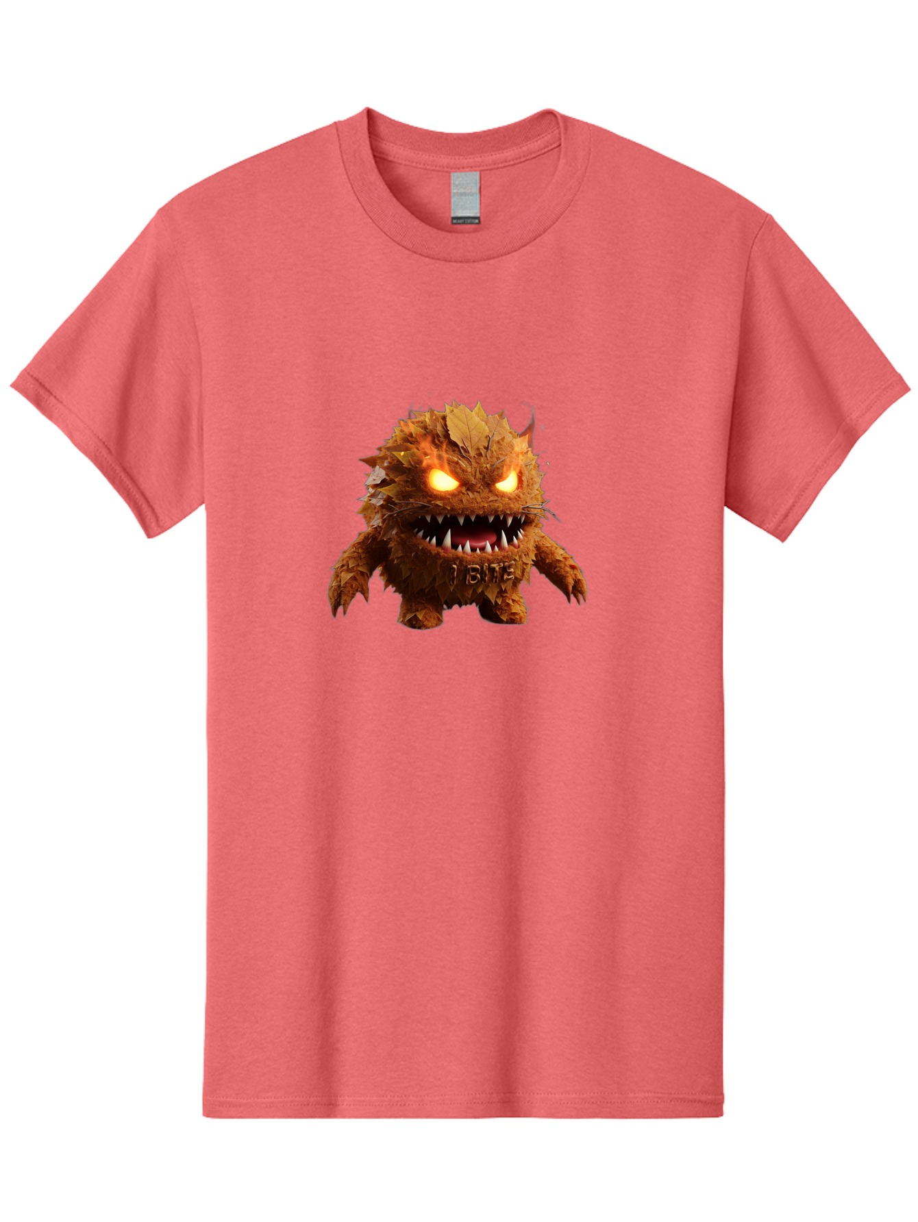 1-Bite-Monster Men'S Graphic Tee, 100% Cotton, Comfortable Casual Summer Wear, Machine Washable, Vintage Camera, Old Camera, Antique Camera, Black Camera, Classic Photography, Photography Equipment, Nostalgic Device, Film Camera, Camera Art Bao016