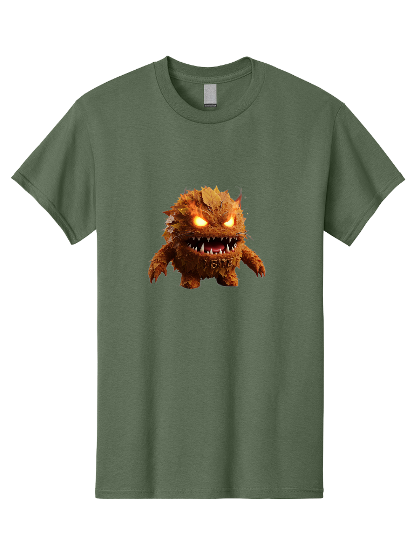 1-Bite-Monster Men'S Graphic Tee, 100% Cotton, Comfortable Casual Summer Wear, Machine Washable, Vintage Camera, Old Camera, Antique Camera, Black Camera, Classic Photography, Photography Equipment, Nostalgic Device, Film Camera, Camera Art Bao016