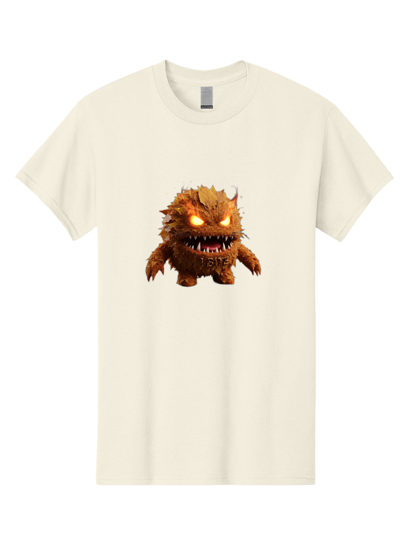 1-Bite-Monster Men'S Graphic Tee, 100% Cotton, Comfortable Casual Summer Wear, Machine Washable, Vintage Camera, Old Camera, Antique Camera, Black Camera, Classic Photography, Photography Equipment, Nostalgic Device, Film Camera, Camera Art Bao016
