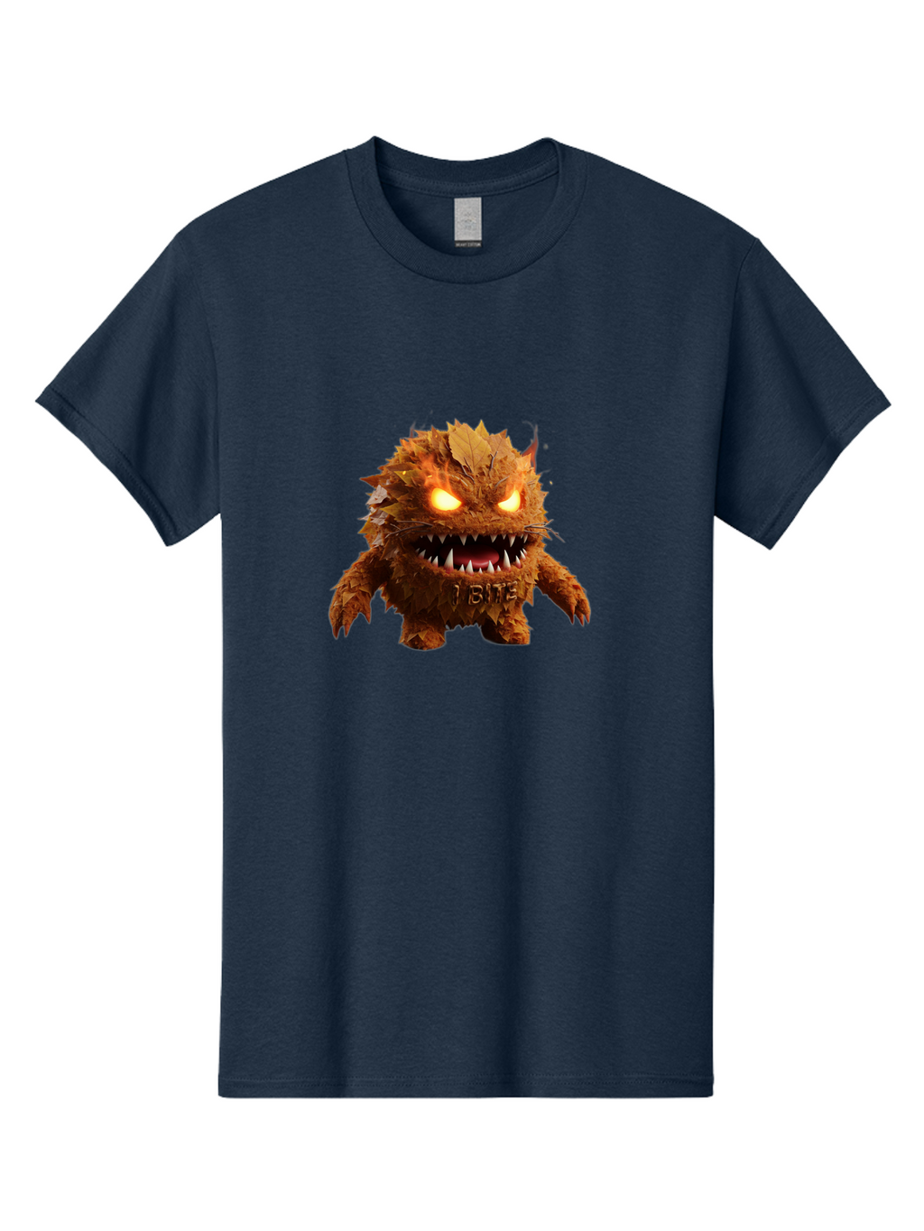 1-Bite-Monster Men'S Graphic Tee, 100% Cotton, Comfortable Casual Summer Wear, Machine Washable, Vintage Camera, Old Camera, Antique Camera, Black Camera, Classic Photography, Photography Equipment, Nostalgic Device, Film Camera, Camera Art Bao016