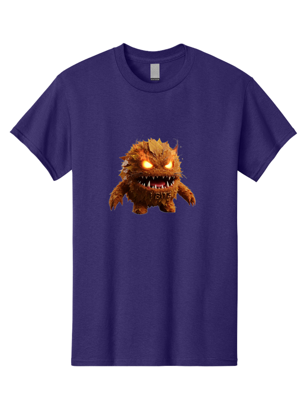 1-Bite-Monster Men'S Graphic Tee, 100% Cotton, Comfortable Casual Summer Wear, Machine Washable, Vintage Camera, Old Camera, Antique Camera, Black Camera, Classic Photography, Photography Equipment, Nostalgic Device, Film Camera, Camera Art Bao016