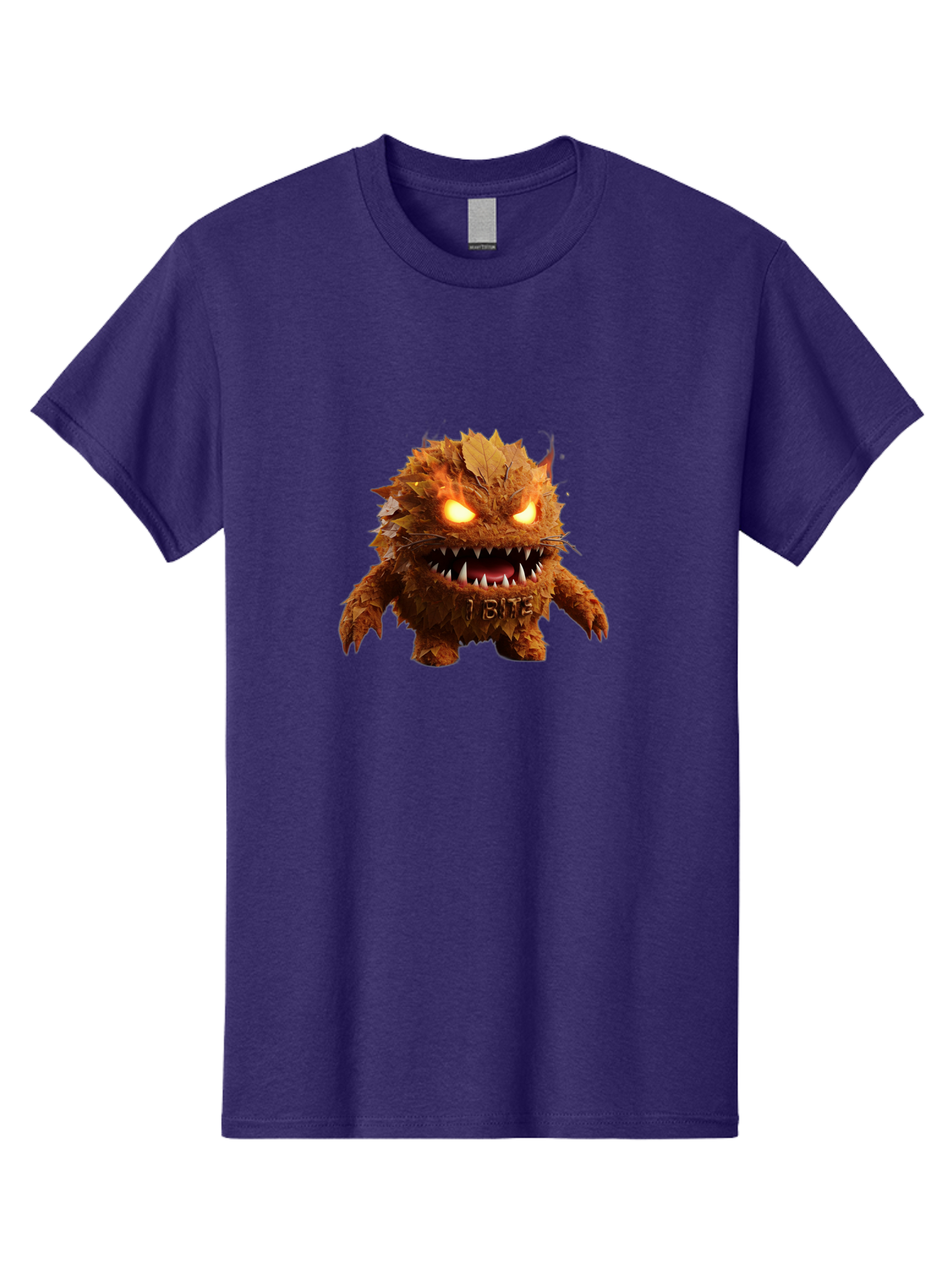 1-Bite-Monster Men'S Graphic Tee, 100% Cotton, Comfortable Casual Summer Wear, Machine Washable, Vintage Camera, Old Camera, Antique Camera, Black Camera, Classic Photography, Photography Equipment, Nostalgic Device, Film Camera, Camera Art Bao016