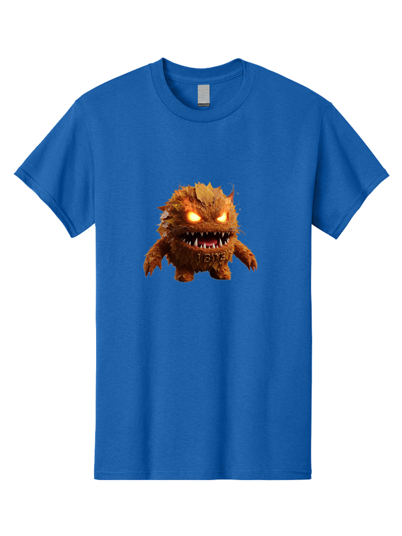 1-Bite-Monster Men'S Graphic Tee, 100% Cotton, Comfortable Casual Summer Wear, Machine Washable, Vintage Camera, Old Camera, Antique Camera, Black Camera, Classic Photography, Photography Equipment, Nostalgic Device, Film Camera, Camera Art Bao016