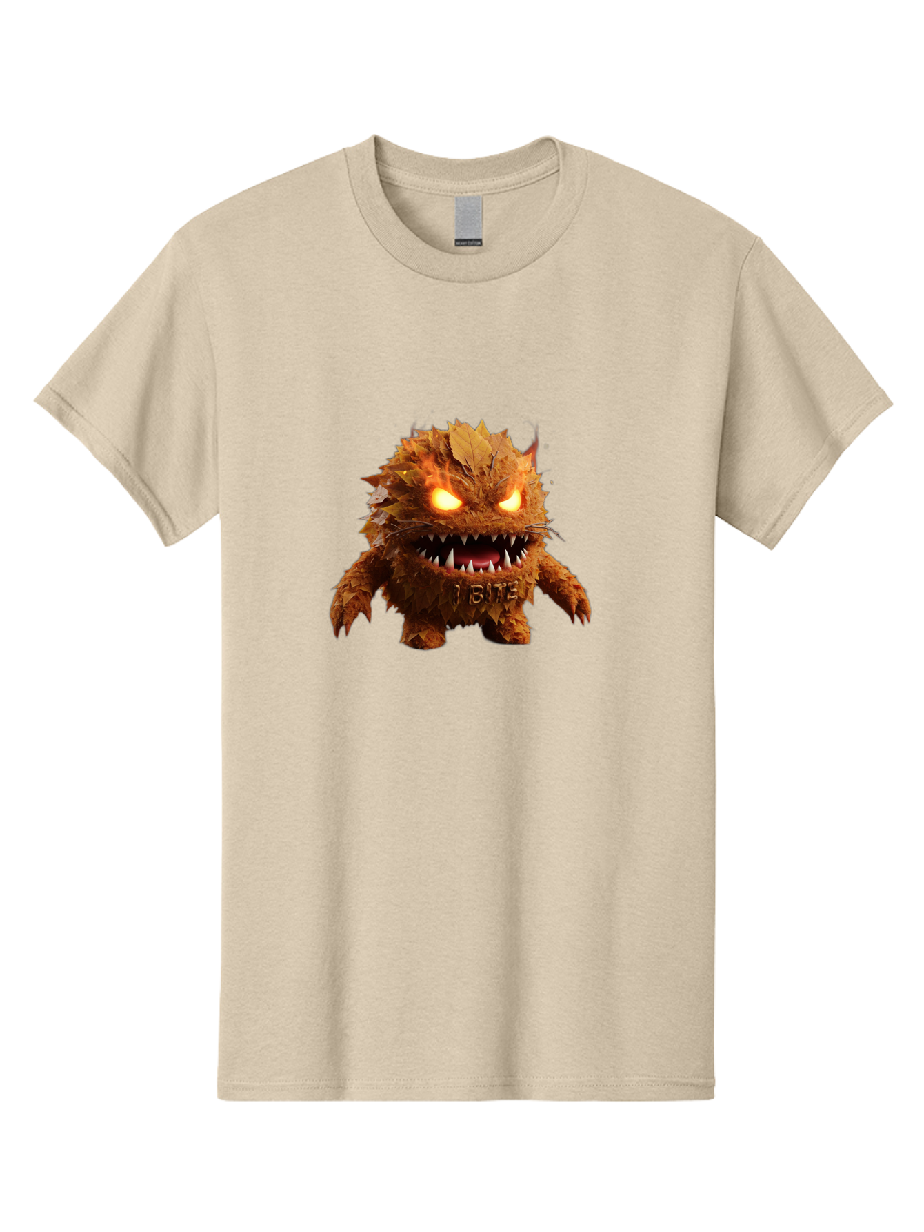 1-Bite-Monster Men'S Graphic Tee, 100% Cotton, Comfortable Casual Summer Wear, Machine Washable, Vintage Camera, Old Camera, Antique Camera, Black Camera, Classic Photography, Photography Equipment, Nostalgic Device, Film Camera, Camera Art Bao016