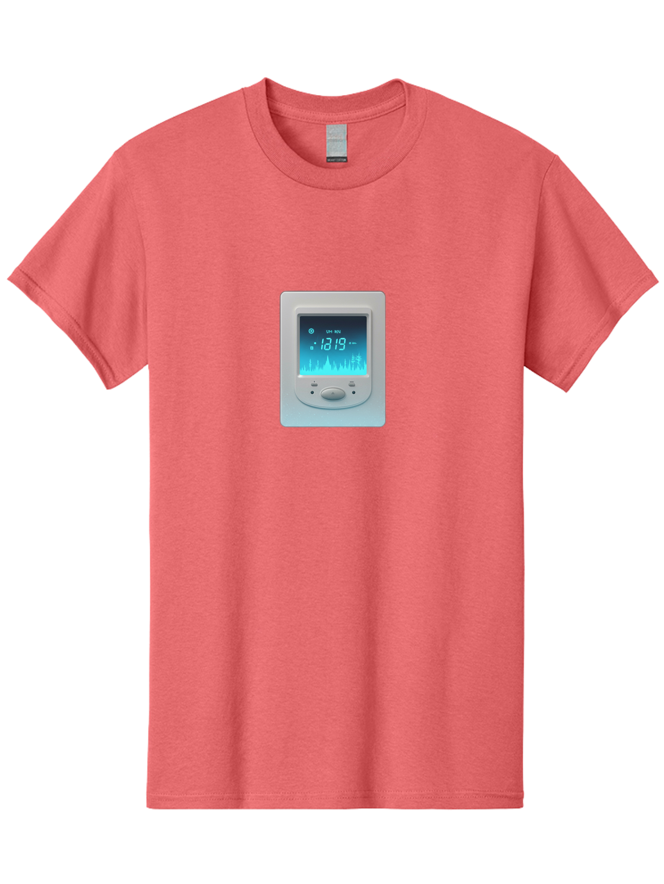 18-19 Men'S Graphic Tee, 100% Cotton, Comfortable Casual Summer Wear, Machine Washable, Vintage Camera, Old Camera, Antique Camera, Black Camera, Classic Photography, Photography Equipment, Nostalgic Device, Film Camera, Camera Art Bao018