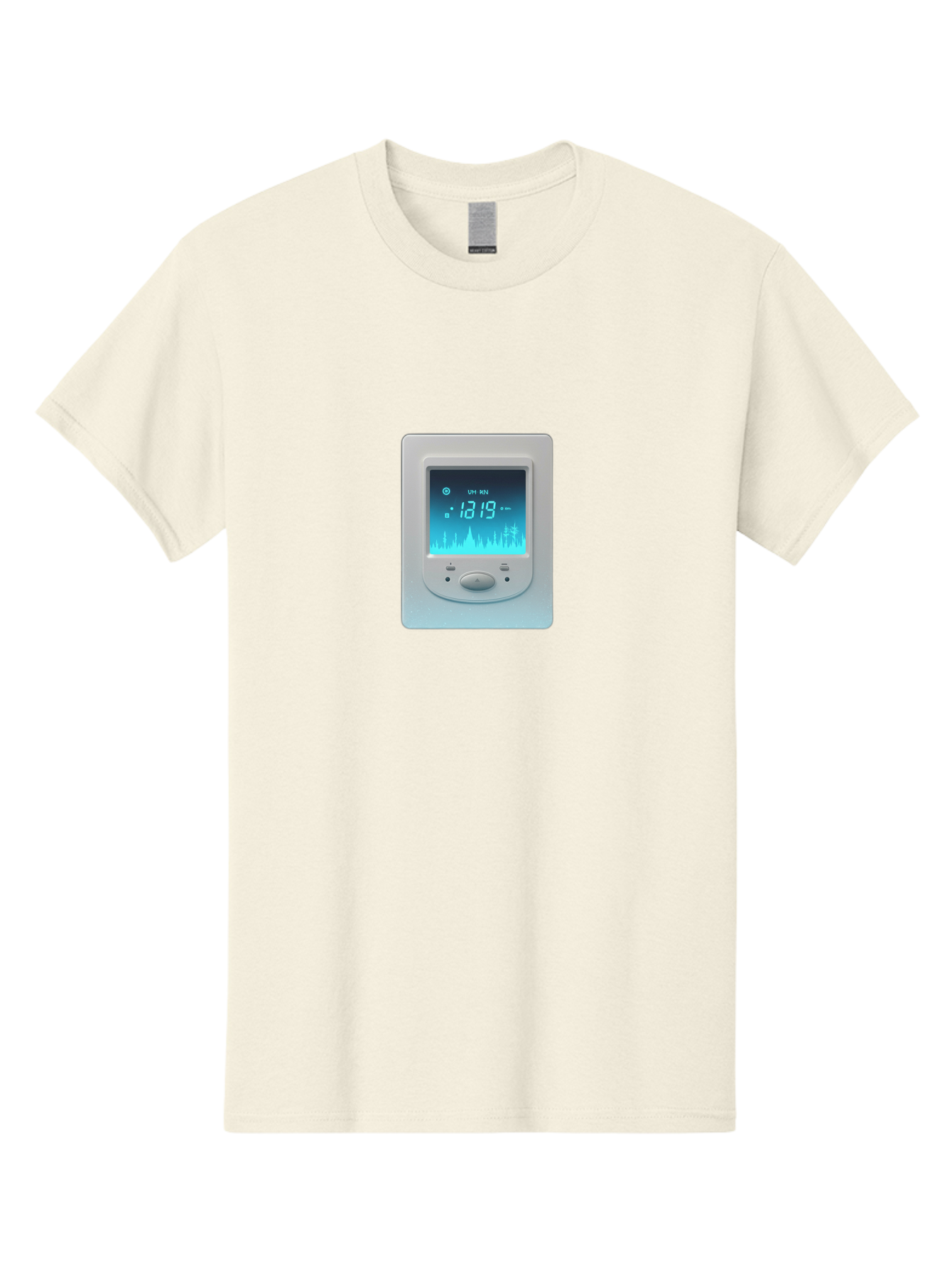 18-19 Men'S Graphic Tee, 100% Cotton, Comfortable Casual Summer Wear, Machine Washable, Vintage Camera, Old Camera, Antique Camera, Black Camera, Classic Photography, Photography Equipment, Nostalgic Device, Film Camera, Camera Art Bao018