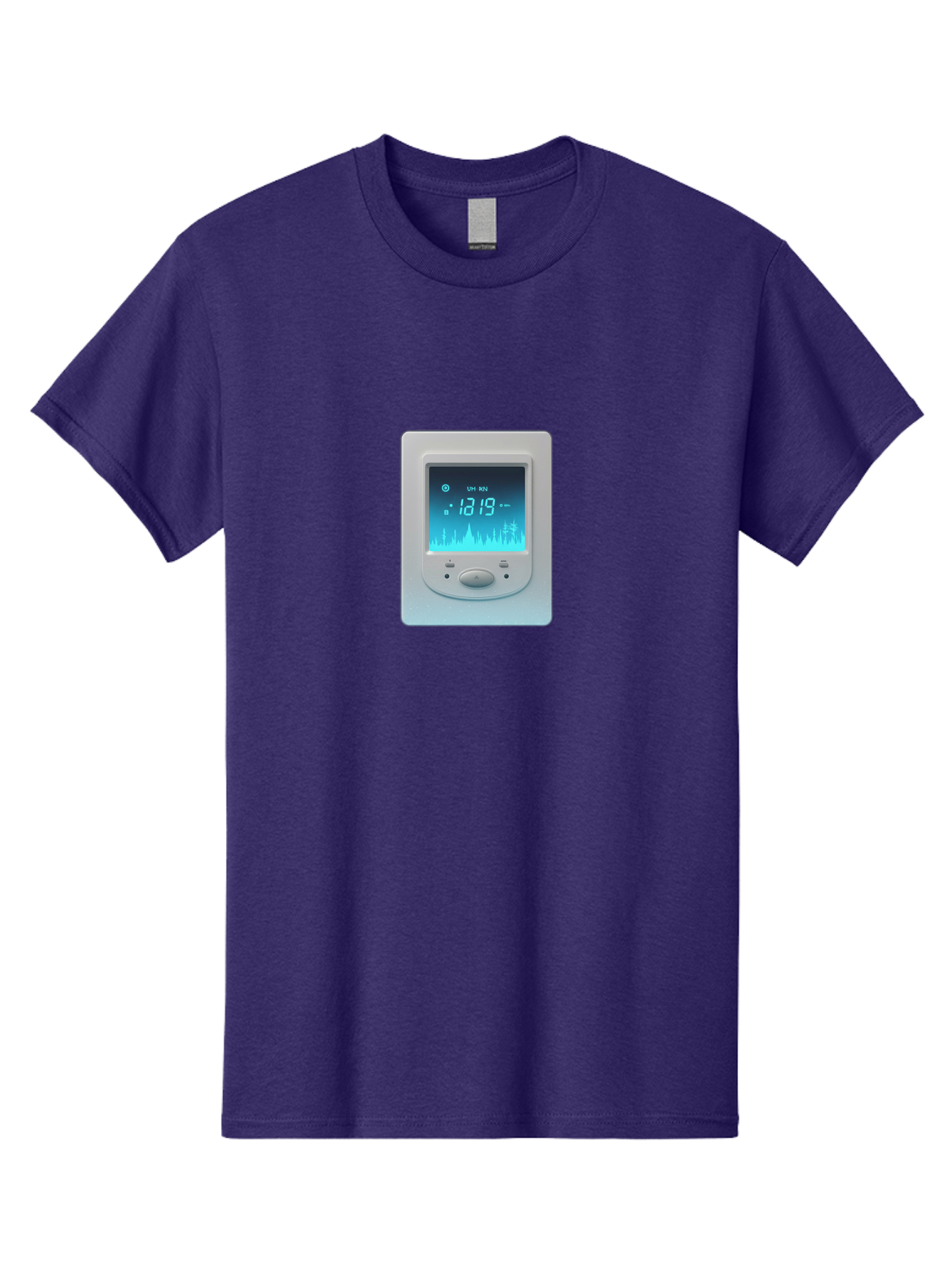 18-19 Men'S Graphic Tee, 100% Cotton, Comfortable Casual Summer Wear, Machine Washable, Vintage Camera, Old Camera, Antique Camera, Black Camera, Classic Photography, Photography Equipment, Nostalgic Device, Film Camera, Camera Art Bao018