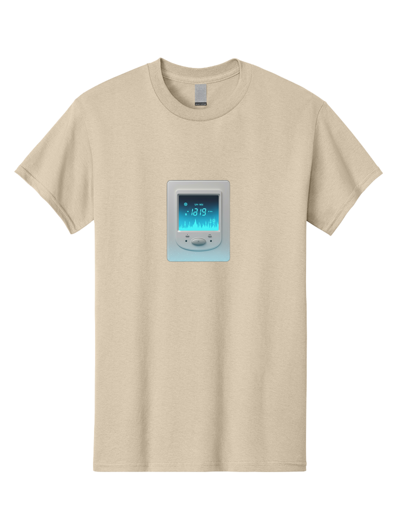 18-19 Men'S Graphic Tee, 100% Cotton, Comfortable Casual Summer Wear, Machine Washable, Vintage Camera, Old Camera, Antique Camera, Black Camera, Classic Photography, Photography Equipment, Nostalgic Device, Film Camera, Camera Art Bao018
