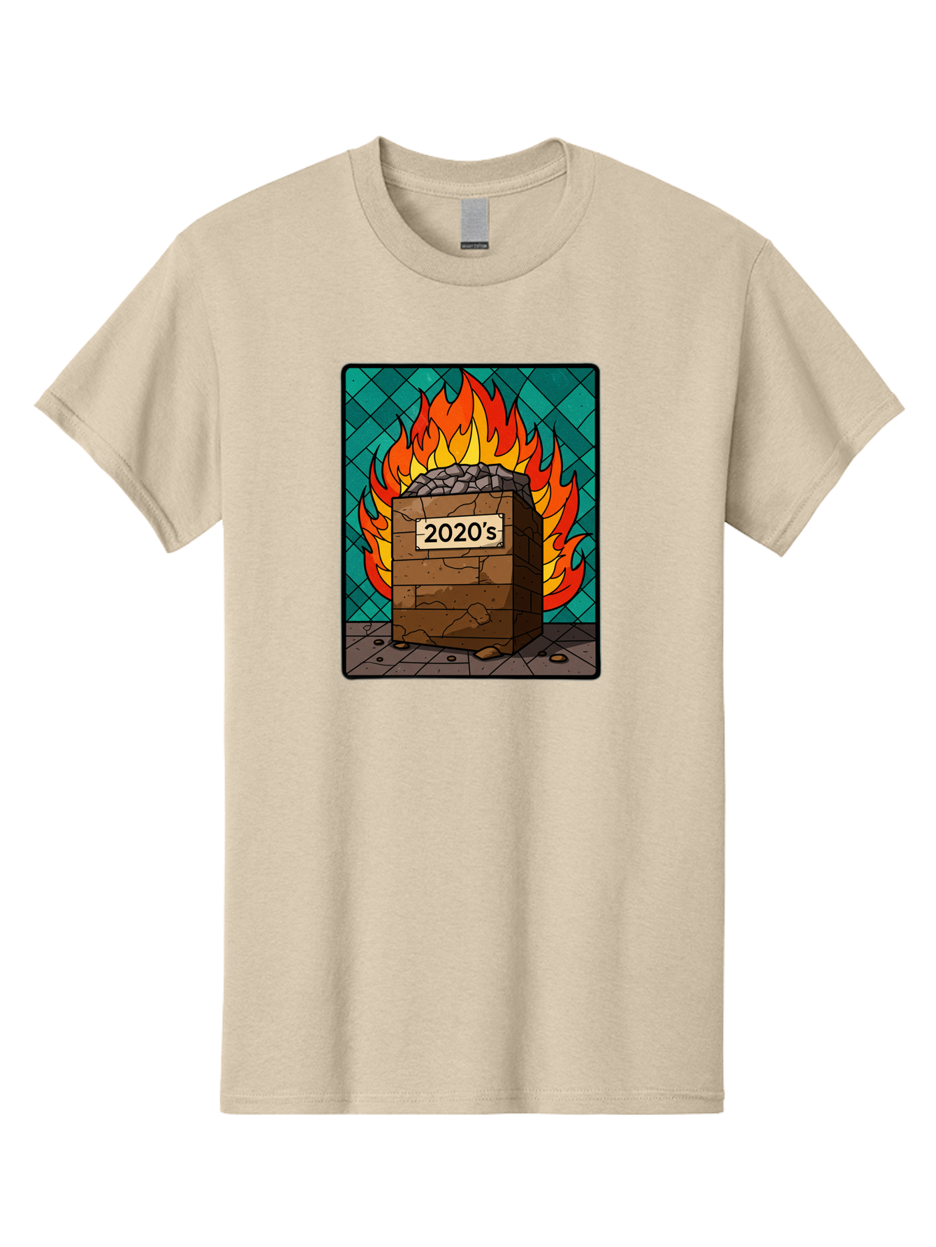 2020-S-1 Men'S Graphic Tee, 100% Cotton, Comfortable Casual Summer Wear, Machine Washable, Vintage Camera, Old Camera, Antique Camera, Black Camera, Classic Photography, Photography Equipment, Nostalgic Device, Film Camera, Camera Art Bao019