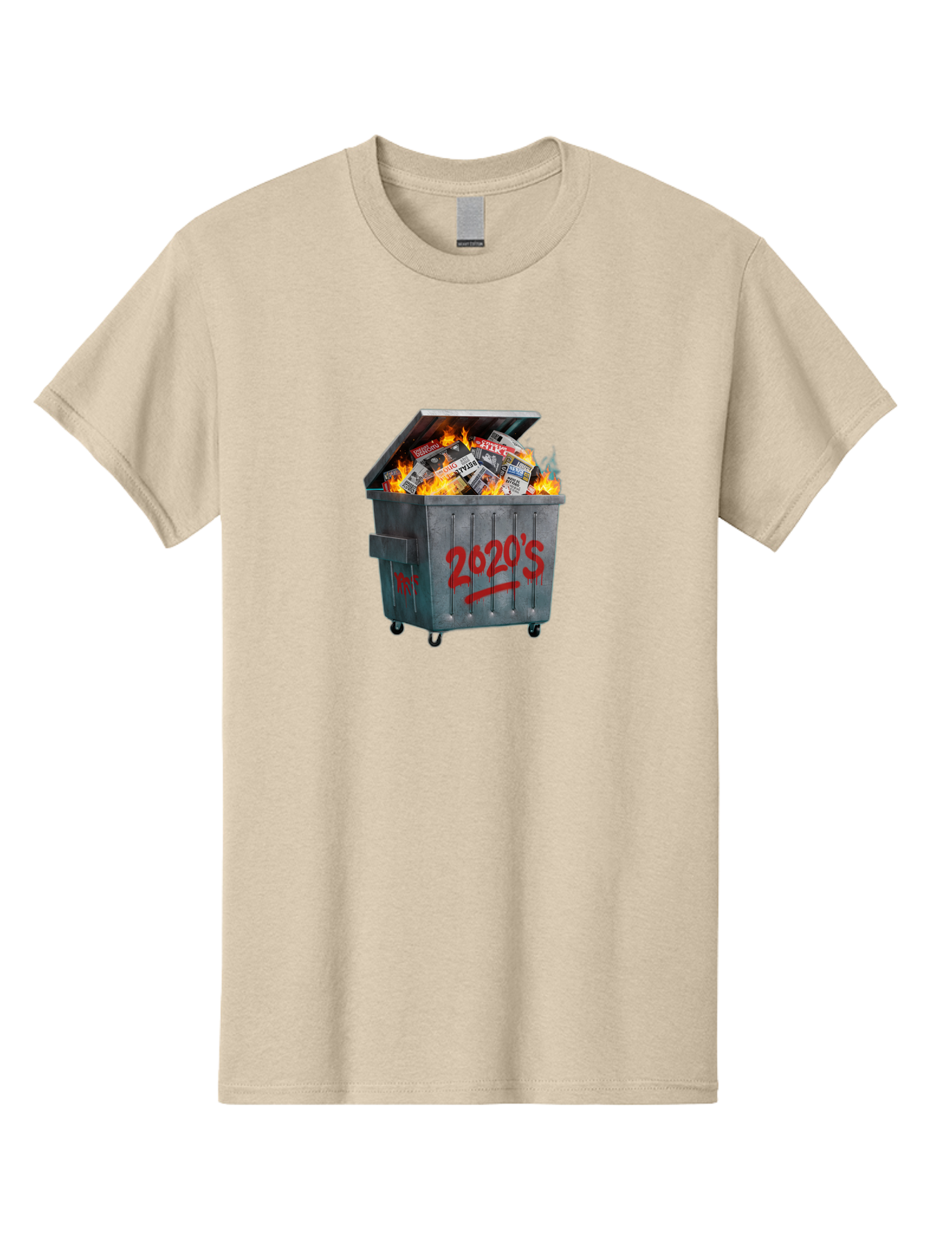 2020-S Men'S Graphic Tee, 100% Cotton, Comfortable Casual Summer Wear, Machine Washable, Vintage Camera, Old Camera, Antique Camera, Black Camera, Classic Photography, Photography Equipment, Nostalgic Device, Film Camera, Camera Art Bao021