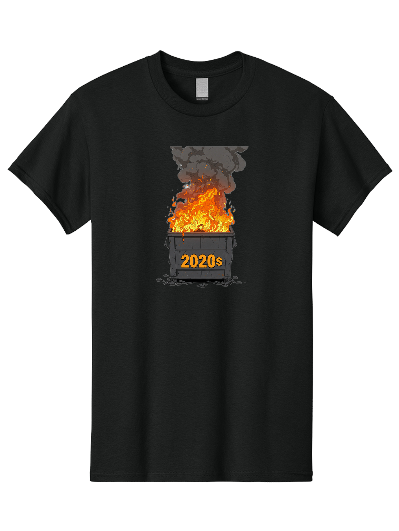 2020S-1 Men'S Graphic Tee, 100% Cotton, Comfortable Casual Summer Wear, Machine Washable, Vintage Camera, Old Camera, Antique Camera, Black Camera, Classic Photography, Photography Equipment, Nostalgic Device, Film Camera, Camera Art Bao022