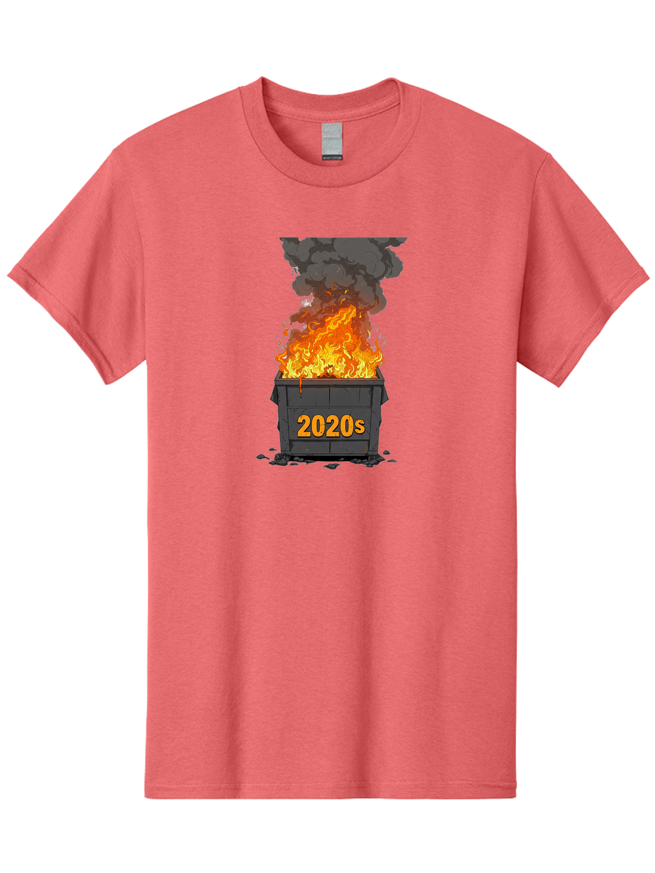 2020S-1 Men'S Graphic Tee, 100% Cotton, Comfortable Casual Summer Wear, Machine Washable, Vintage Camera, Old Camera, Antique Camera, Black Camera, Classic Photography, Photography Equipment, Nostalgic Device, Film Camera, Camera Art Bao022