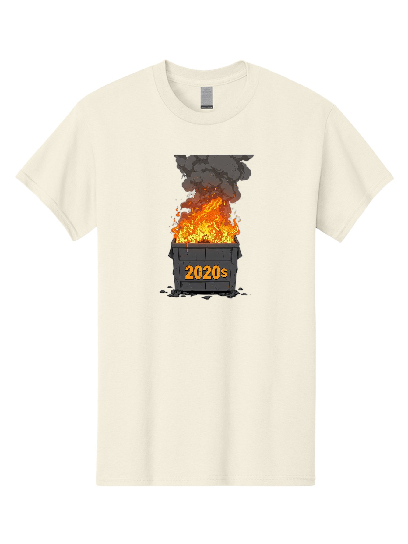 2020S-1 Men'S Graphic Tee, 100% Cotton, Comfortable Casual Summer Wear, Machine Washable, Vintage Camera, Old Camera, Antique Camera, Black Camera, Classic Photography, Photography Equipment, Nostalgic Device, Film Camera, Camera Art Bao022