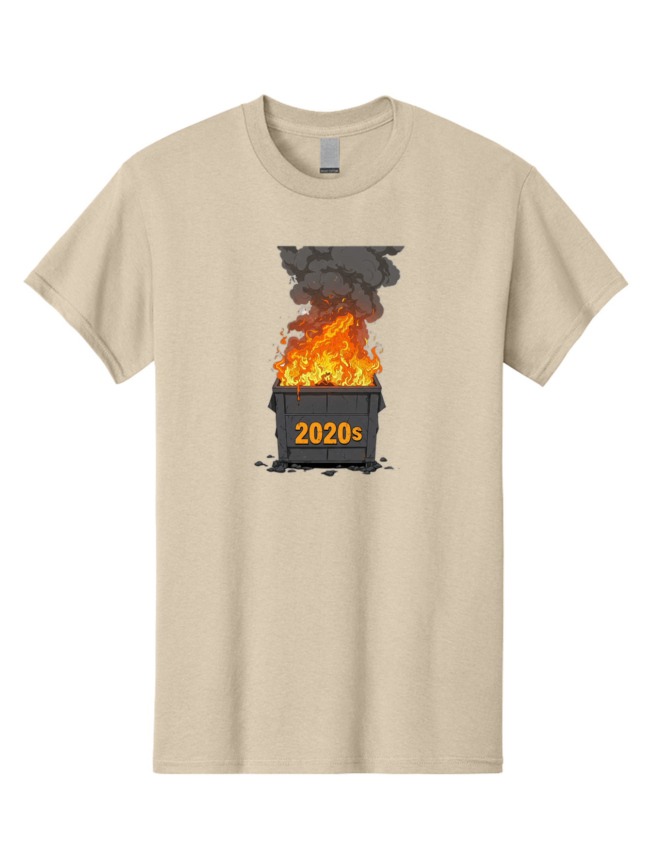 2020S-1 Men'S Graphic Tee, 100% Cotton, Comfortable Casual Summer Wear, Machine Washable, Vintage Camera, Old Camera, Antique Camera, Black Camera, Classic Photography, Photography Equipment, Nostalgic Device, Film Camera, Camera Art Bao022