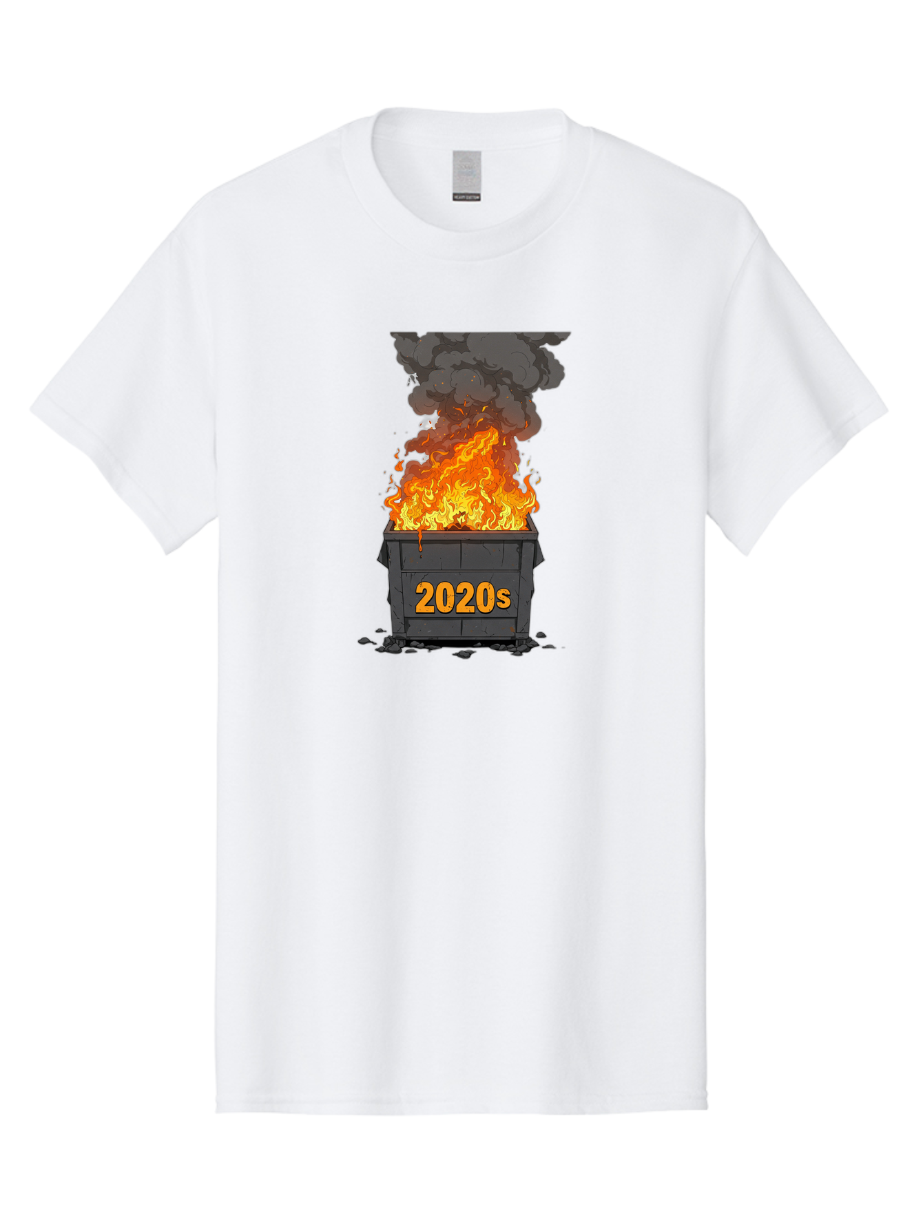 2020S-1 Men'S Graphic Tee, 100% Cotton, Comfortable Casual Summer Wear, Machine Washable, Vintage Camera, Old Camera, Antique Camera, Black Camera, Classic Photography, Photography Equipment, Nostalgic Device, Film Camera, Camera Art Bao022