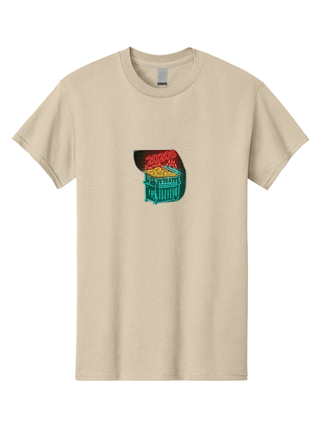 2020S-In-The-Trash Men'S Graphic Tee, 100% Cotton, Comfortable Casual Summer Wear, Machine Washable, Vintage Camera, Old Camera, Antique Camera, Black Camera, Classic Photography, Photography Equipment, Nostalgic Device, Film Camera, Bao027