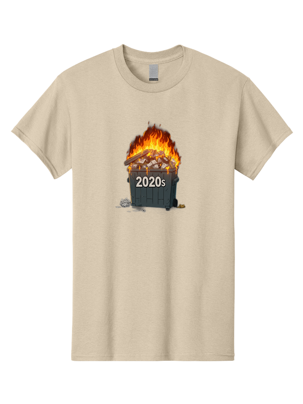 2020S Men'S Graphic Tee, 100% Cotton, Comfortable Casual Summer Wear, Machine Washable, Vintage Camera, Old Camera, Antique Camera, Black Camera, Classic Photography, Photography Equipment, Nostalgic Device, Film Camera, Camera Art Bao029