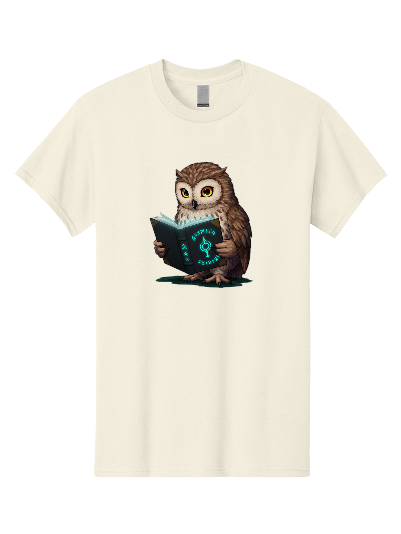 Alchemia-Journal-Owl Men'S Graphic Tee, 100% Cotton, Comfortable Casual Summer Wear, Machine Washable, Vintage Camera, Old Camera, Antique Camera, Black Camera, Classic Photography, Photography Equipment, Nostalgic Device, Film Camera, Bao036