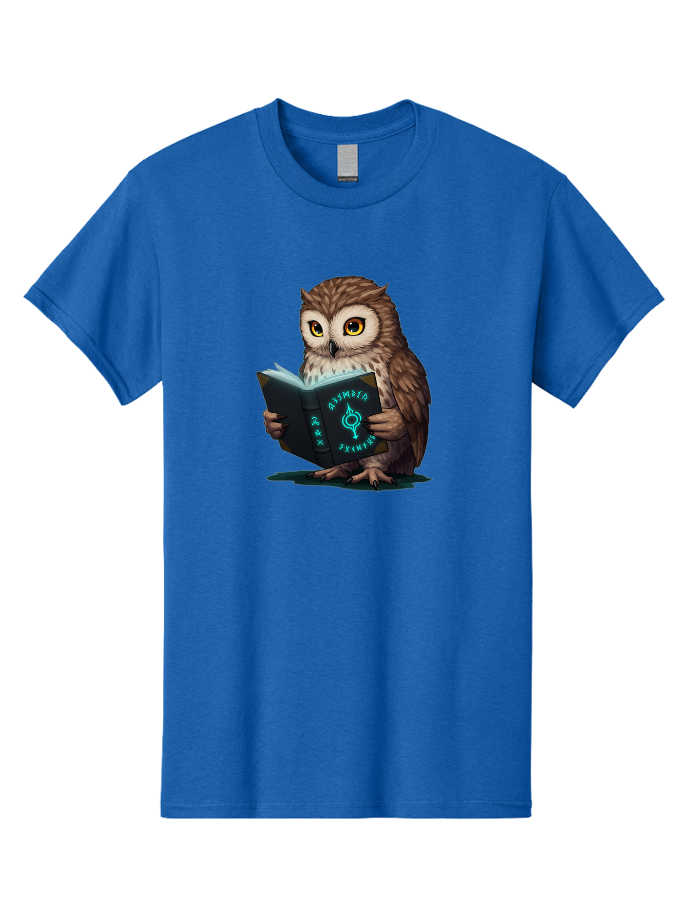 Alchemia-Journal-Owl Men'S Graphic Tee, 100% Cotton, Comfortable Casual Summer Wear, Machine Washable, Vintage Camera, Old Camera, Antique Camera, Black Camera, Classic Photography, Photography Equipment, Nostalgic Device, Film Camera, Bao036