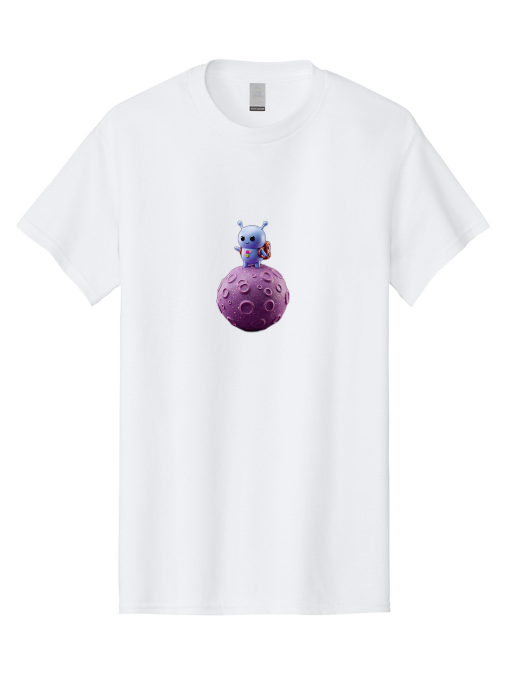 Alien-On-Moon Men'S Graphic Tee, 100% Cotton, Comfortable Casual Summer Wear, Machine Washable, Vintage Camera, Old Camera, Antique Camera, Black Camera, Classic Photography, Photography Equipment, Nostalgic Device, Film Camera, Camera Art Bao040