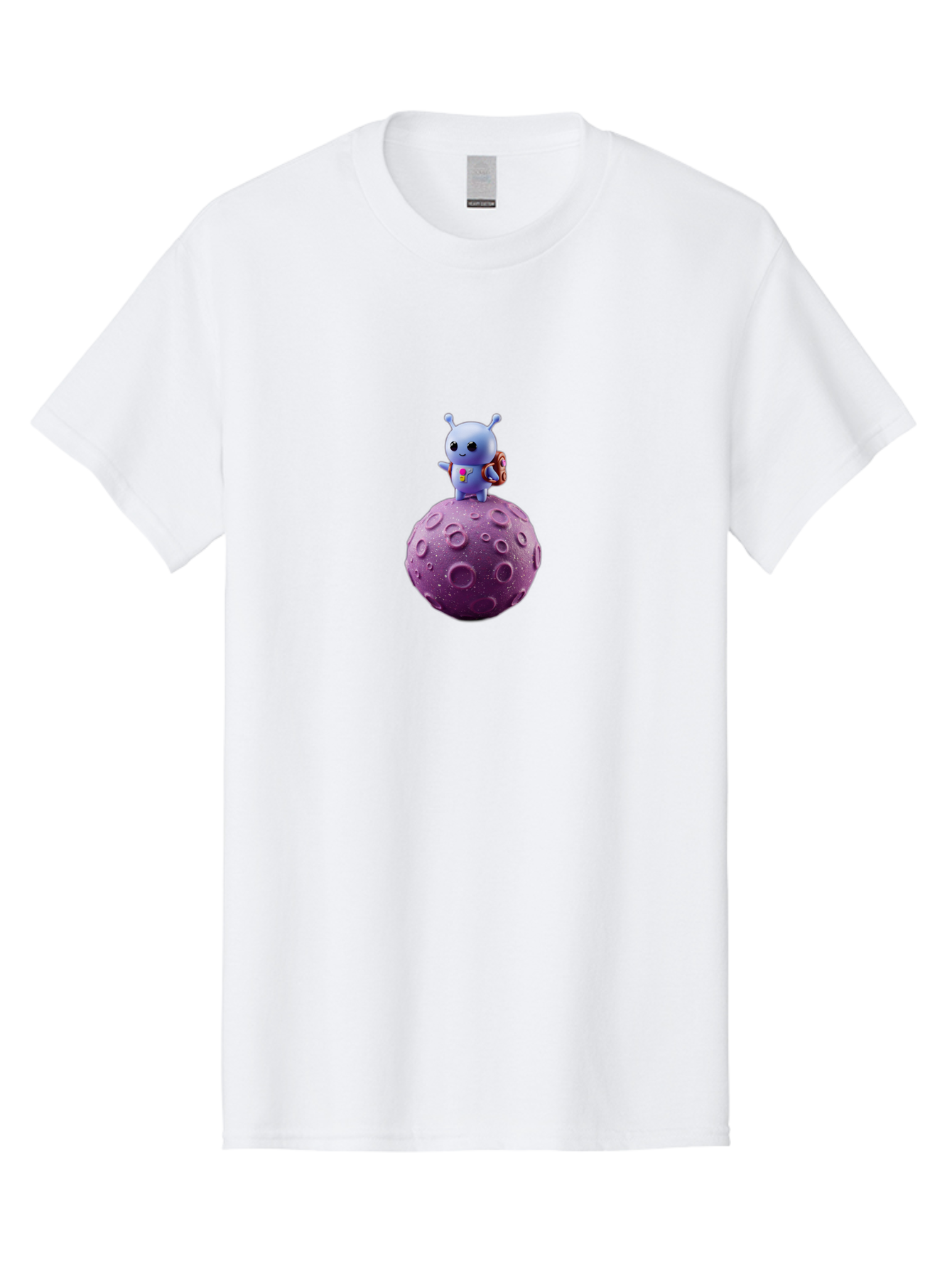 Alien-On-Moon Men'S Graphic Tee, 100% Cotton, Comfortable Casual Summer Wear, Machine Washable, Vintage Camera, Old Camera, Antique Camera, Black Camera, Classic Photography, Photography Equipment, Nostalgic Device, Film Camera, Camera Art Bao040