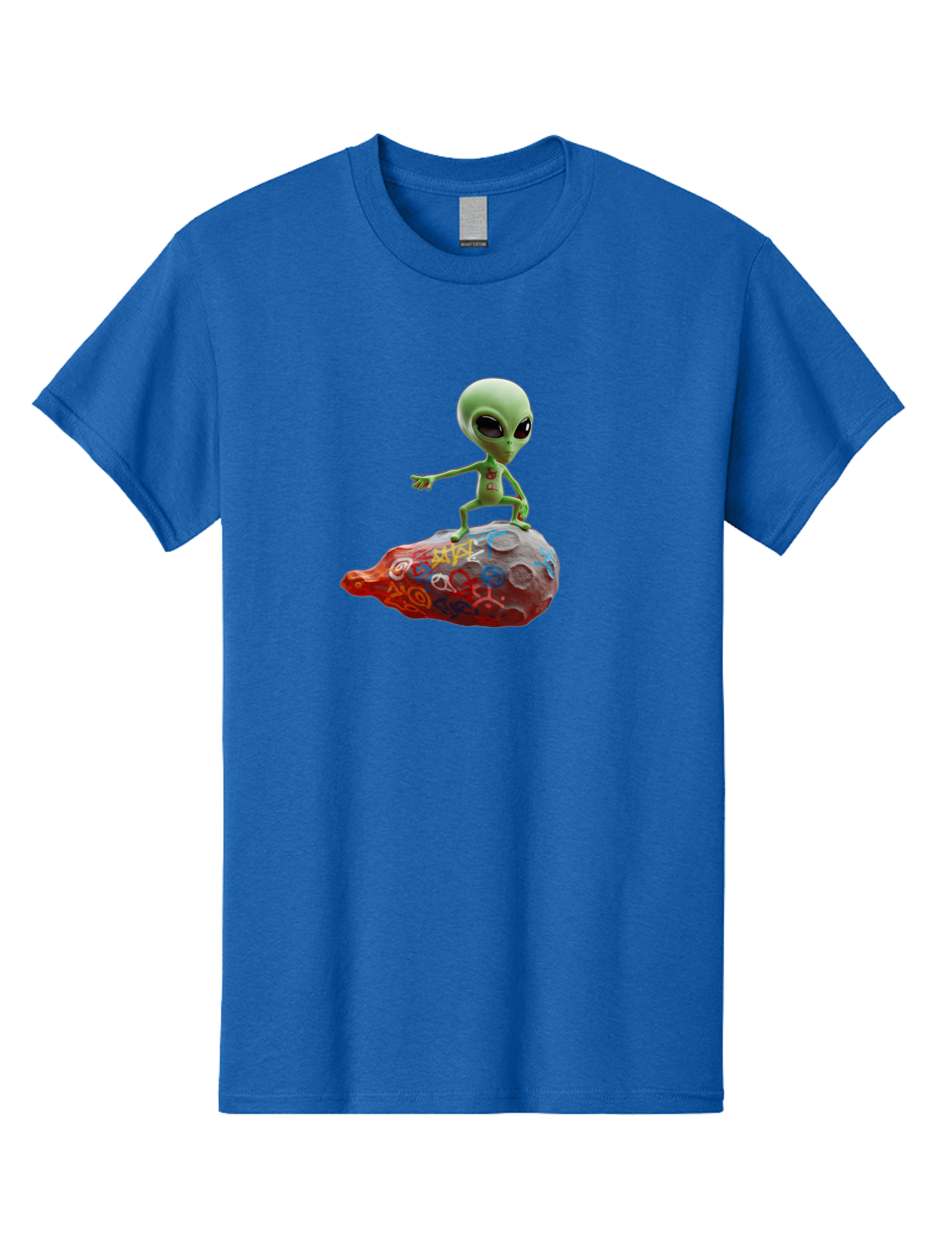 Alien Men'S Graphic Tee, 100% Cotton, Comfortable Casual Summer Wear, Machine Washable, Vintage Camera, Old Camera, Antique Camera, Black Camera, Classic Photography, Photography Equipment, Nostalgic Device, Film Camera, Camera Art Bao045