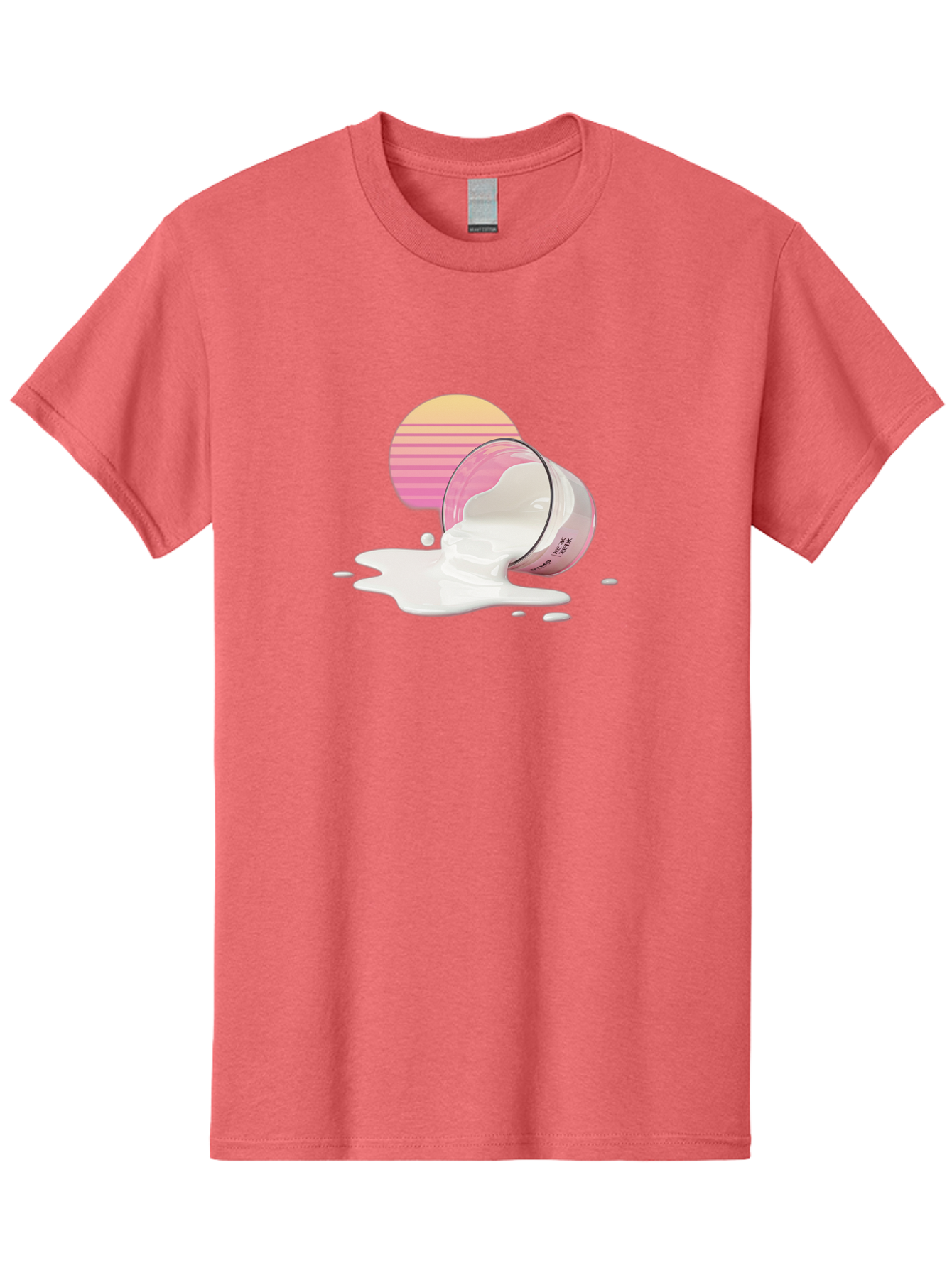 Almond-Breeze Men'S Graphic Tee, 100% Cotton, Comfortable Casual Summer Wear, Machine Washable, Vintage Camera, Old Camera, Antique Camera, Black Camera, Classic Photography, Photography Equipment, Nostalgic Device, Film Camera, Camera Art Bao047