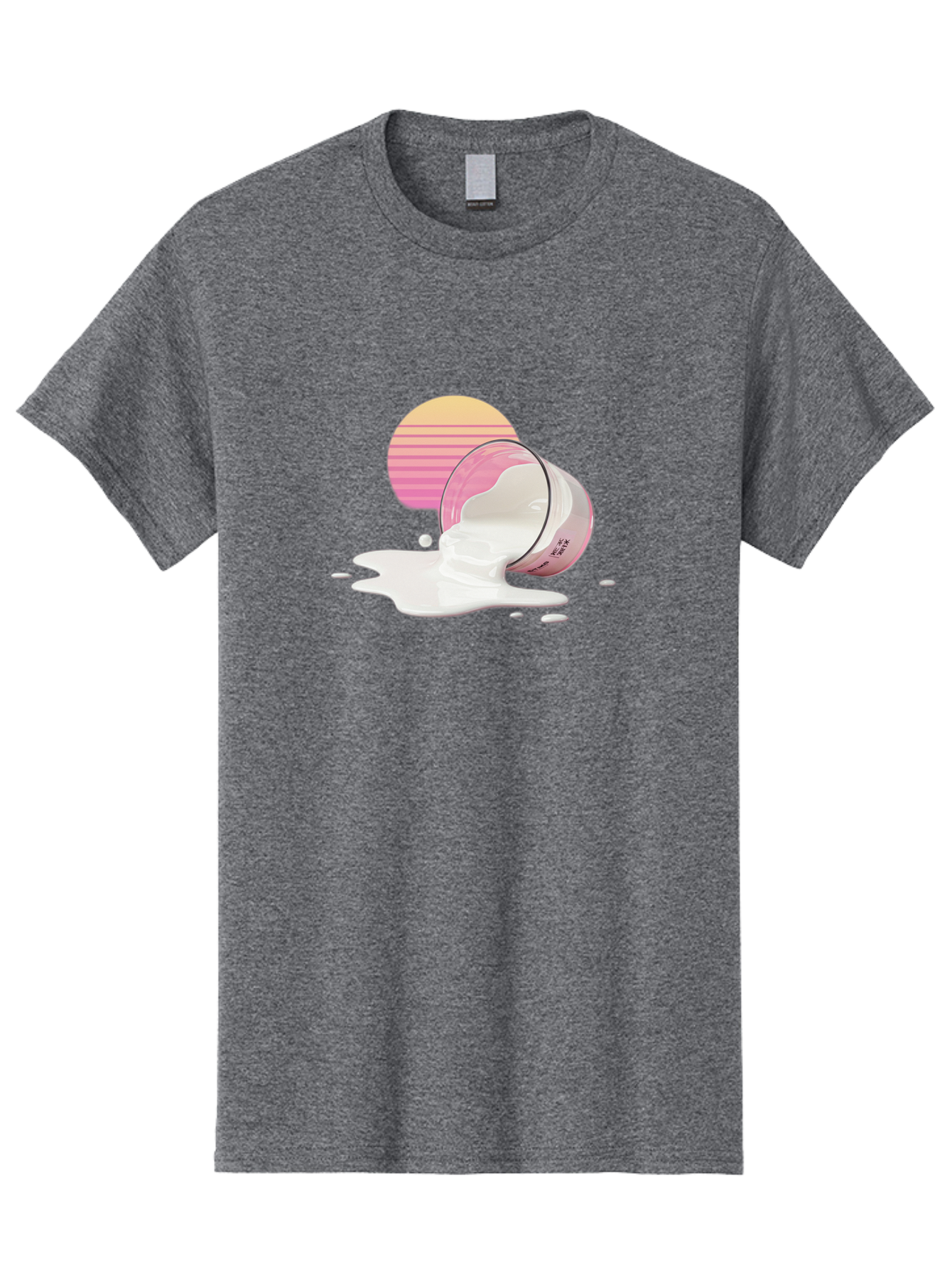 Almond-Breeze Men'S Graphic Tee, 100% Cotton, Comfortable Casual Summer Wear, Machine Washable, Vintage Camera, Old Camera, Antique Camera, Black Camera, Classic Photography, Photography Equipment, Nostalgic Device, Film Camera, Camera Art Bao047