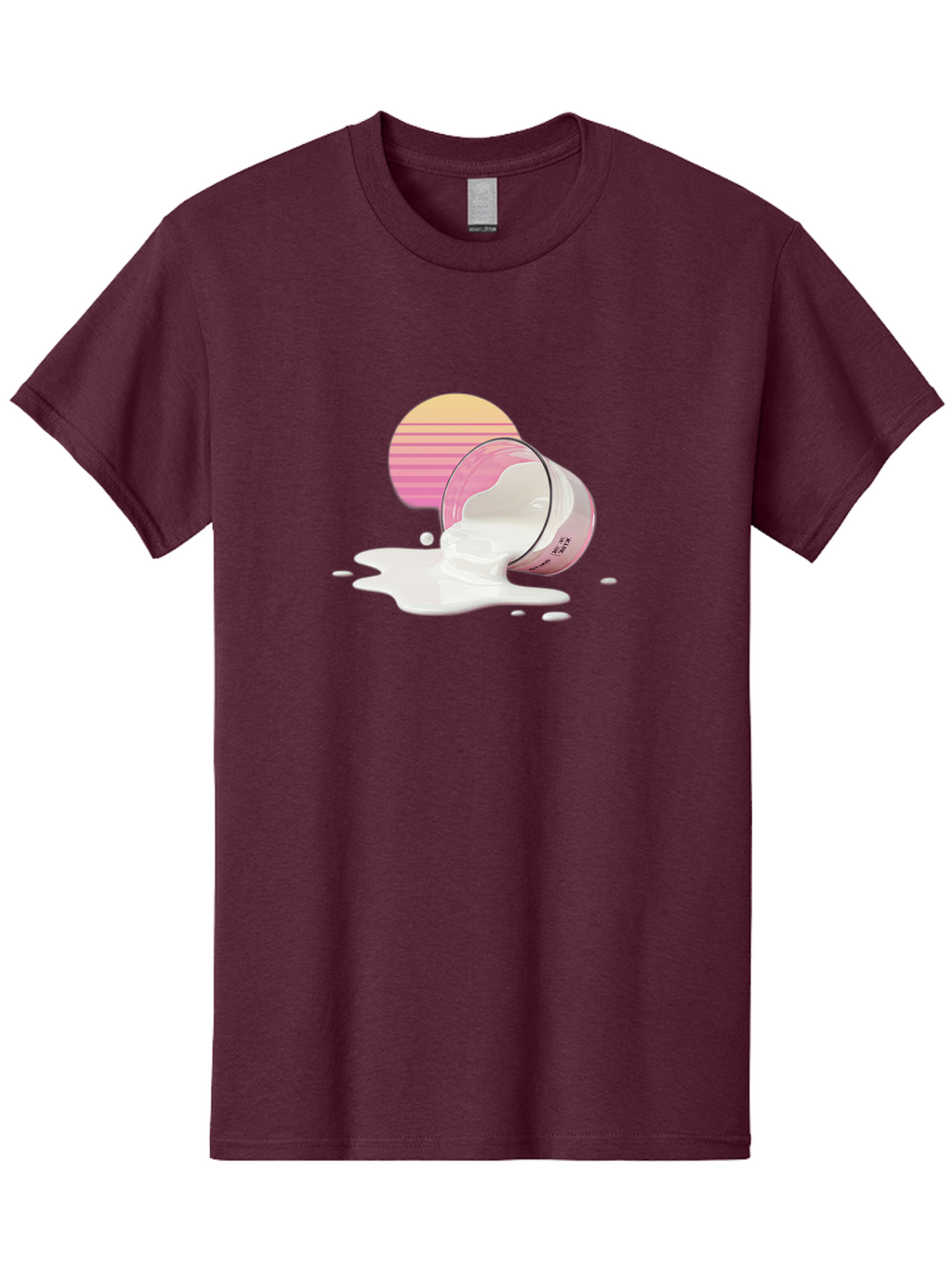 Almond-Breeze Men'S Graphic Tee, 100% Cotton, Comfortable Casual Summer Wear, Machine Washable, Vintage Camera, Old Camera, Antique Camera, Black Camera, Classic Photography, Photography Equipment, Nostalgic Device, Film Camera, Camera Art Bao047