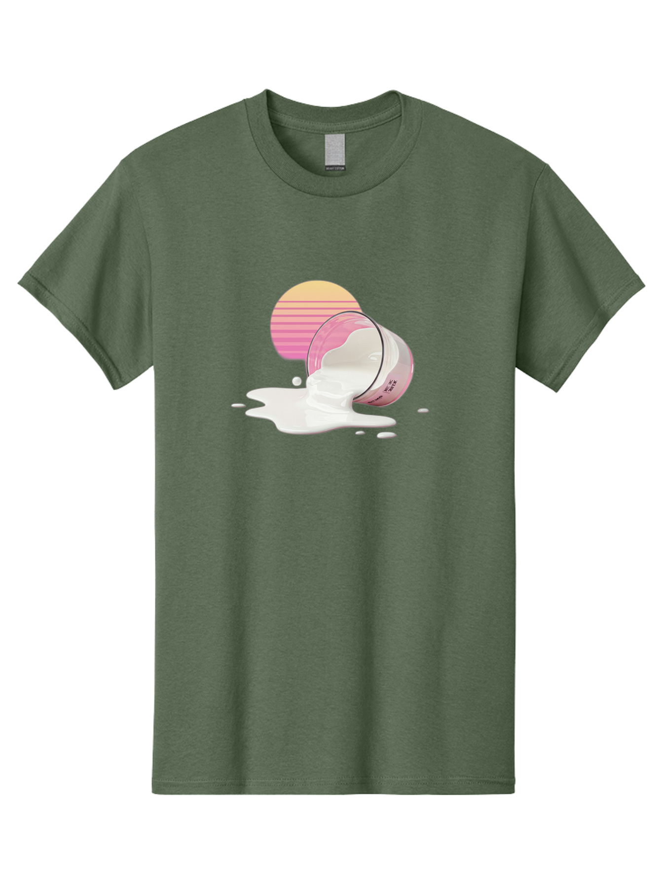 Almond-Breeze Men'S Graphic Tee, 100% Cotton, Comfortable Casual Summer Wear, Machine Washable, Vintage Camera, Old Camera, Antique Camera, Black Camera, Classic Photography, Photography Equipment, Nostalgic Device, Film Camera, Camera Art Bao047