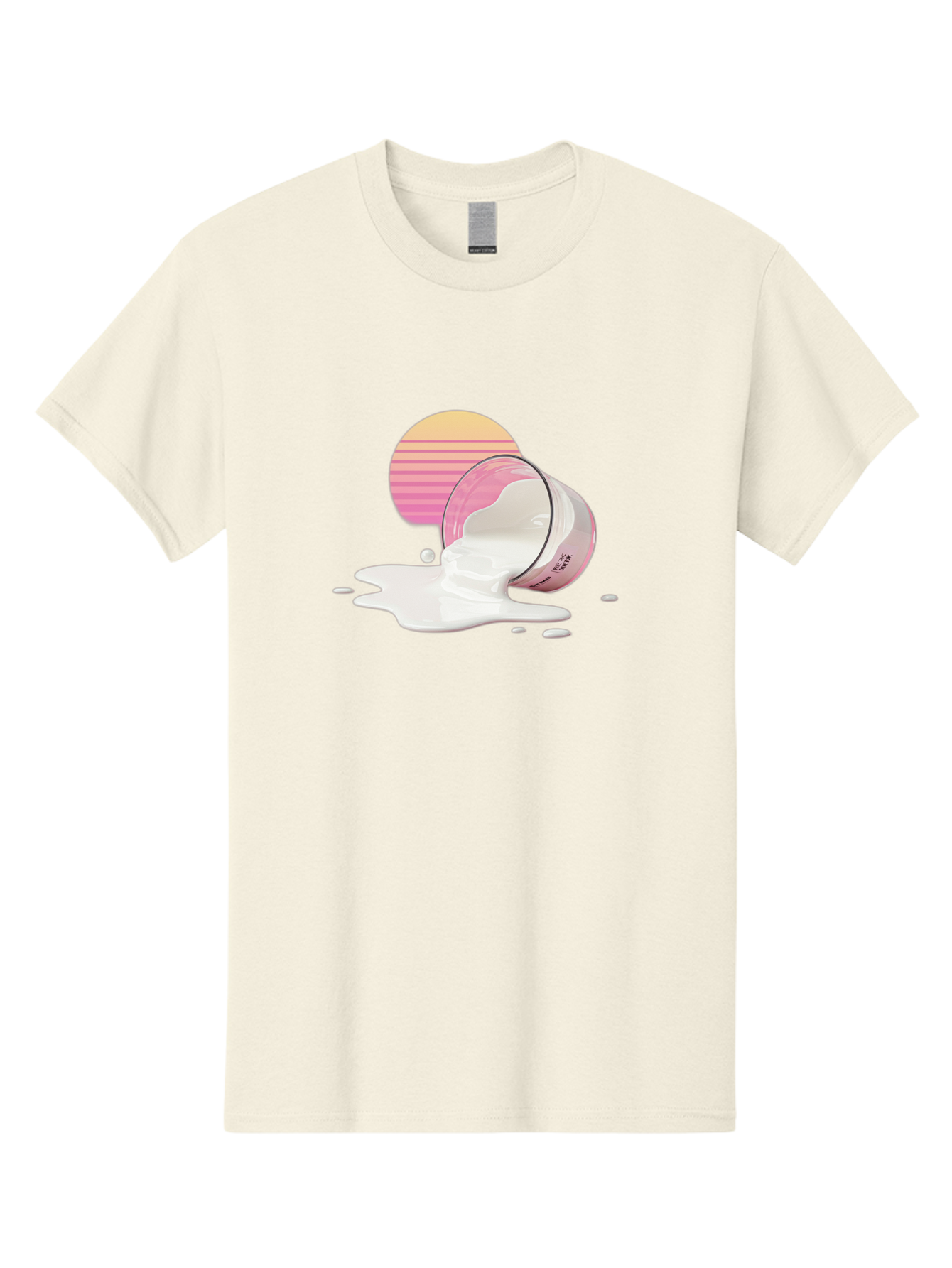 Almond-Breeze Men'S Graphic Tee, 100% Cotton, Comfortable Casual Summer Wear, Machine Washable, Vintage Camera, Old Camera, Antique Camera, Black Camera, Classic Photography, Photography Equipment, Nostalgic Device, Film Camera, Camera Art Bao047