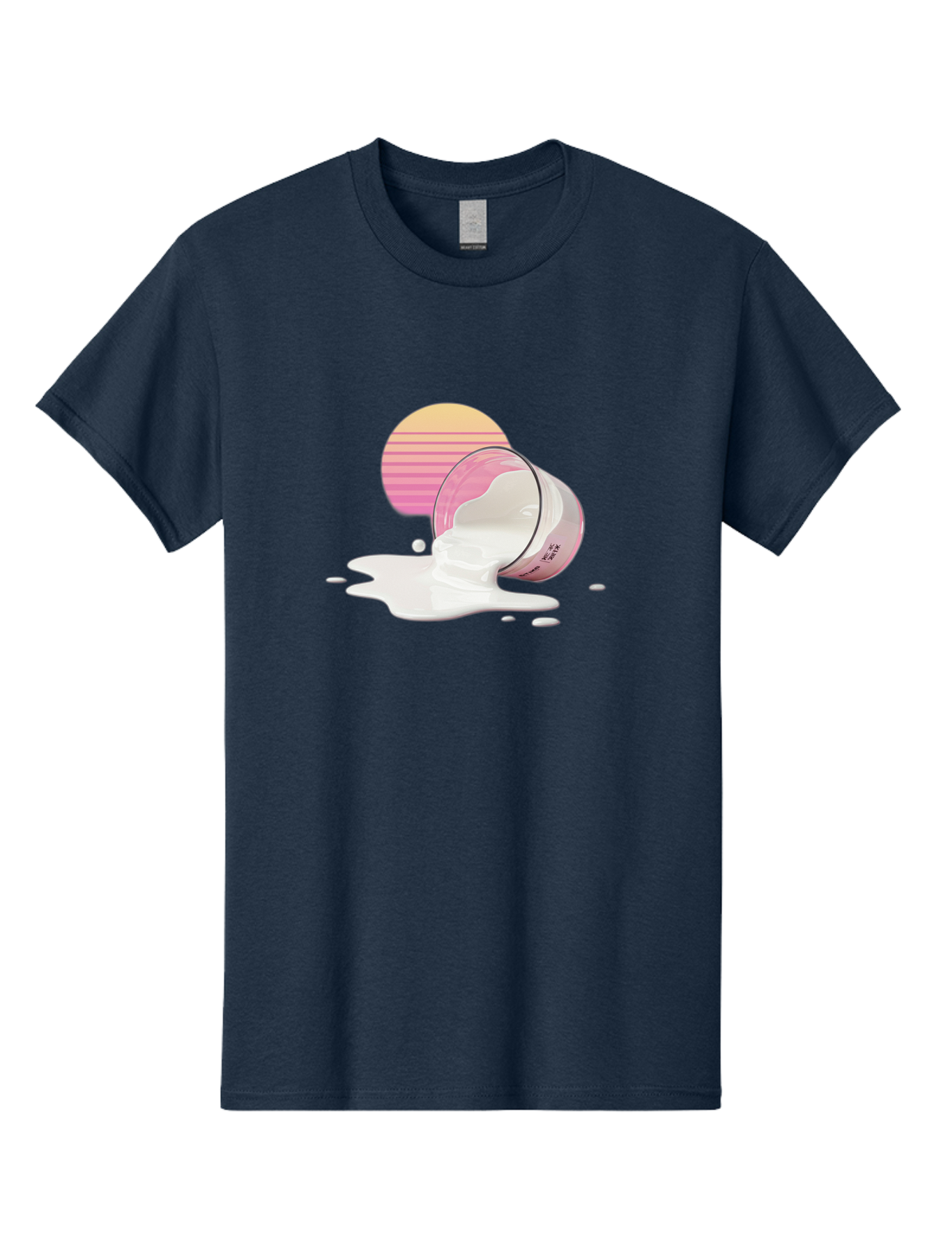 Almond-Breeze Men'S Graphic Tee, 100% Cotton, Comfortable Casual Summer Wear, Machine Washable, Vintage Camera, Old Camera, Antique Camera, Black Camera, Classic Photography, Photography Equipment, Nostalgic Device, Film Camera, Camera Art Bao047