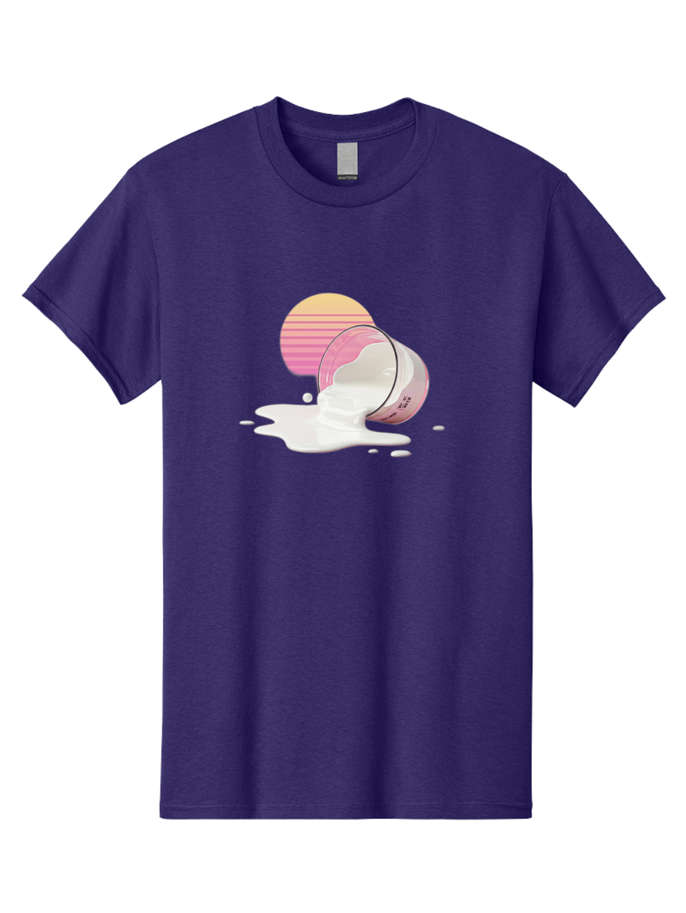 Almond-Breeze Men'S Graphic Tee, 100% Cotton, Comfortable Casual Summer Wear, Machine Washable, Vintage Camera, Old Camera, Antique Camera, Black Camera, Classic Photography, Photography Equipment, Nostalgic Device, Film Camera, Camera Art Bao047