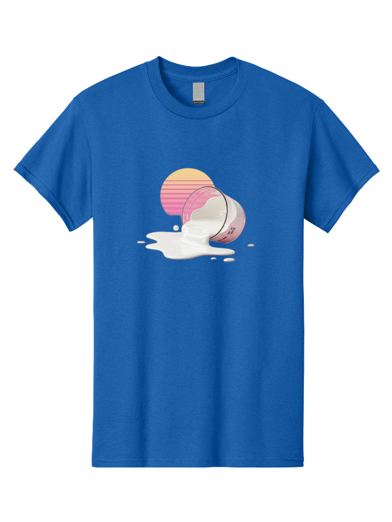 Almond-Breeze Men'S Graphic Tee, 100% Cotton, Comfortable Casual Summer Wear, Machine Washable, Vintage Camera, Old Camera, Antique Camera, Black Camera, Classic Photography, Photography Equipment, Nostalgic Device, Film Camera, Camera Art Bao047