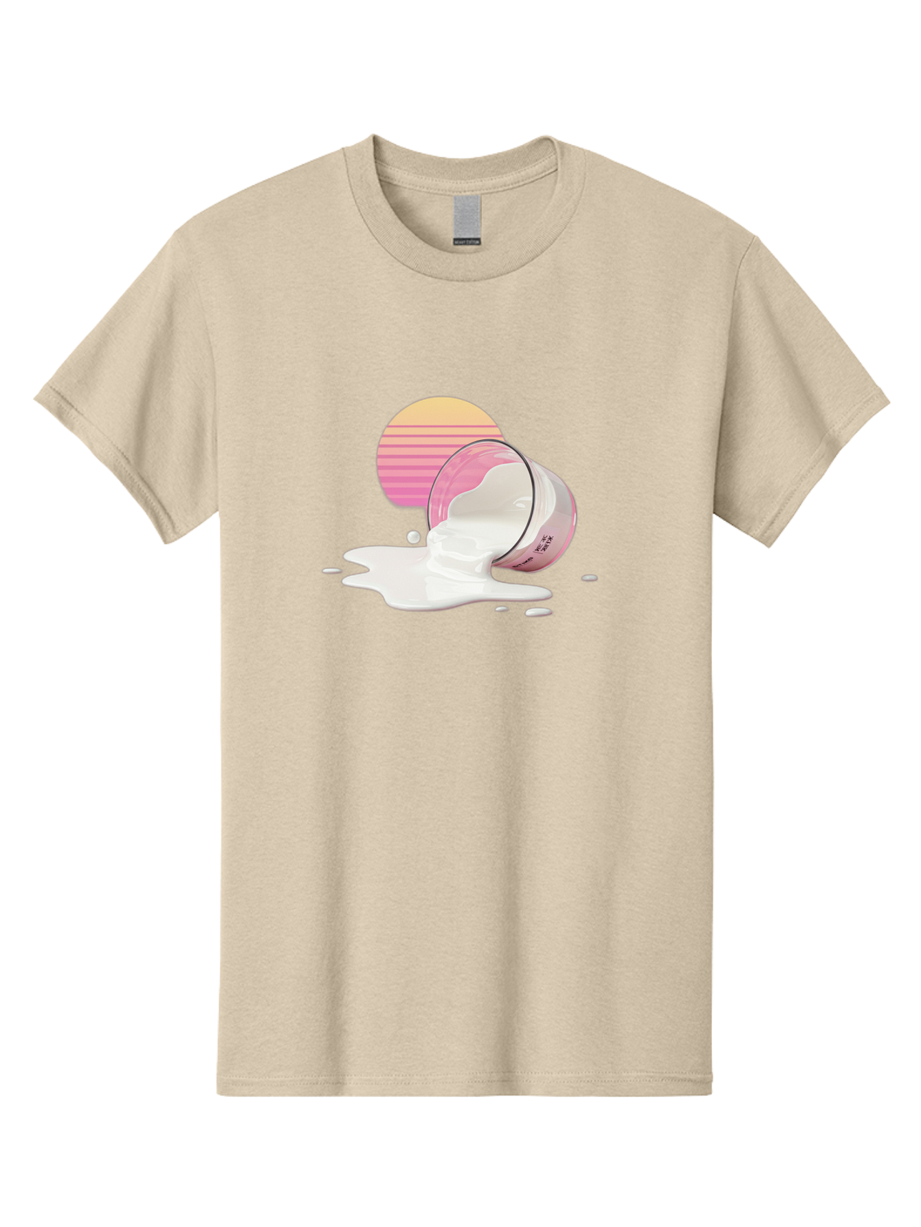 Almond-Breeze Men'S Graphic Tee, 100% Cotton, Comfortable Casual Summer Wear, Machine Washable, Vintage Camera, Old Camera, Antique Camera, Black Camera, Classic Photography, Photography Equipment, Nostalgic Device, Film Camera, Camera Art Bao047