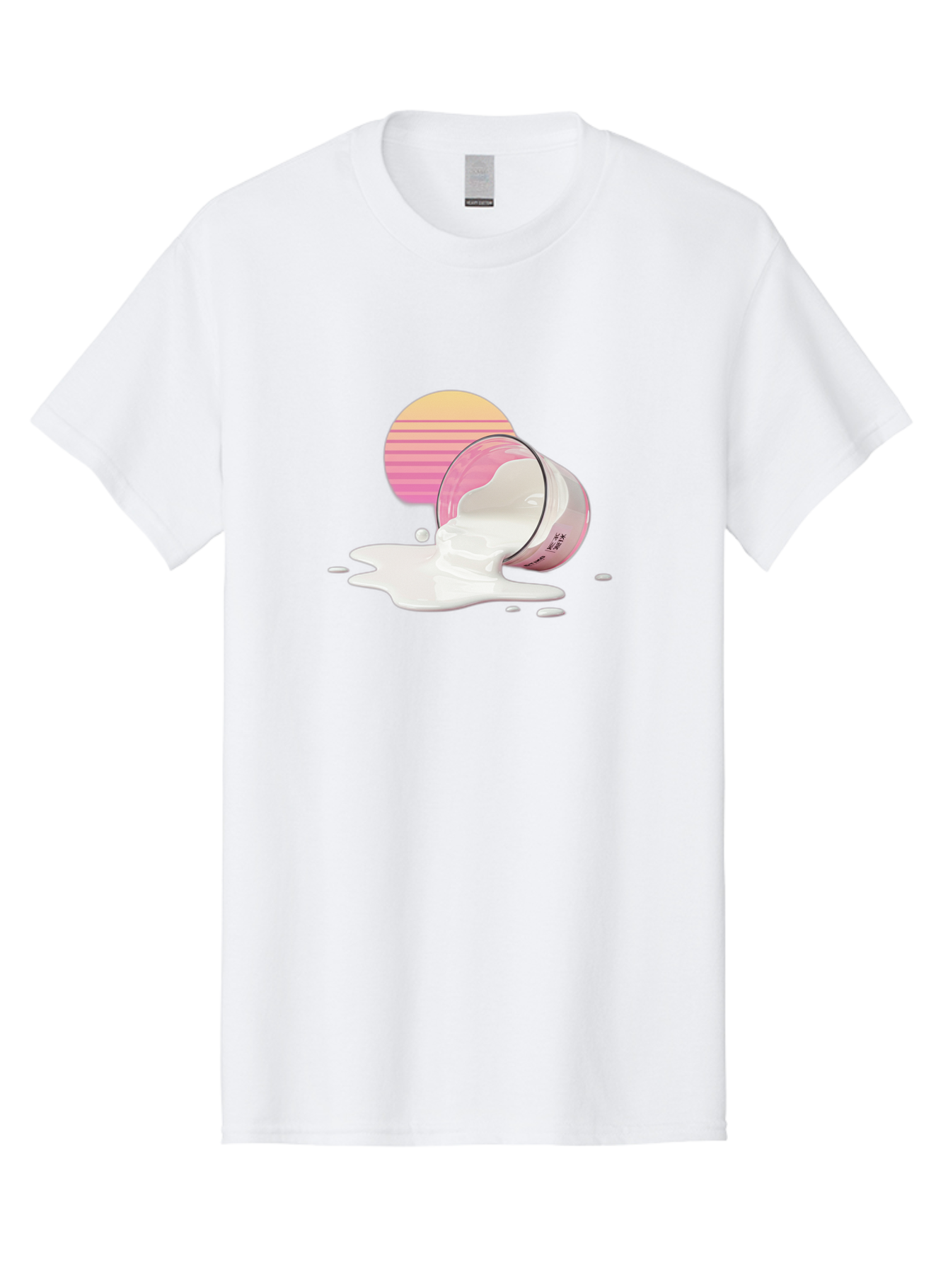 Almond-Breeze Men'S Graphic Tee, 100% Cotton, Comfortable Casual Summer Wear, Machine Washable, Vintage Camera, Old Camera, Antique Camera, Black Camera, Classic Photography, Photography Equipment, Nostalgic Device, Film Camera, Camera Art Bao047