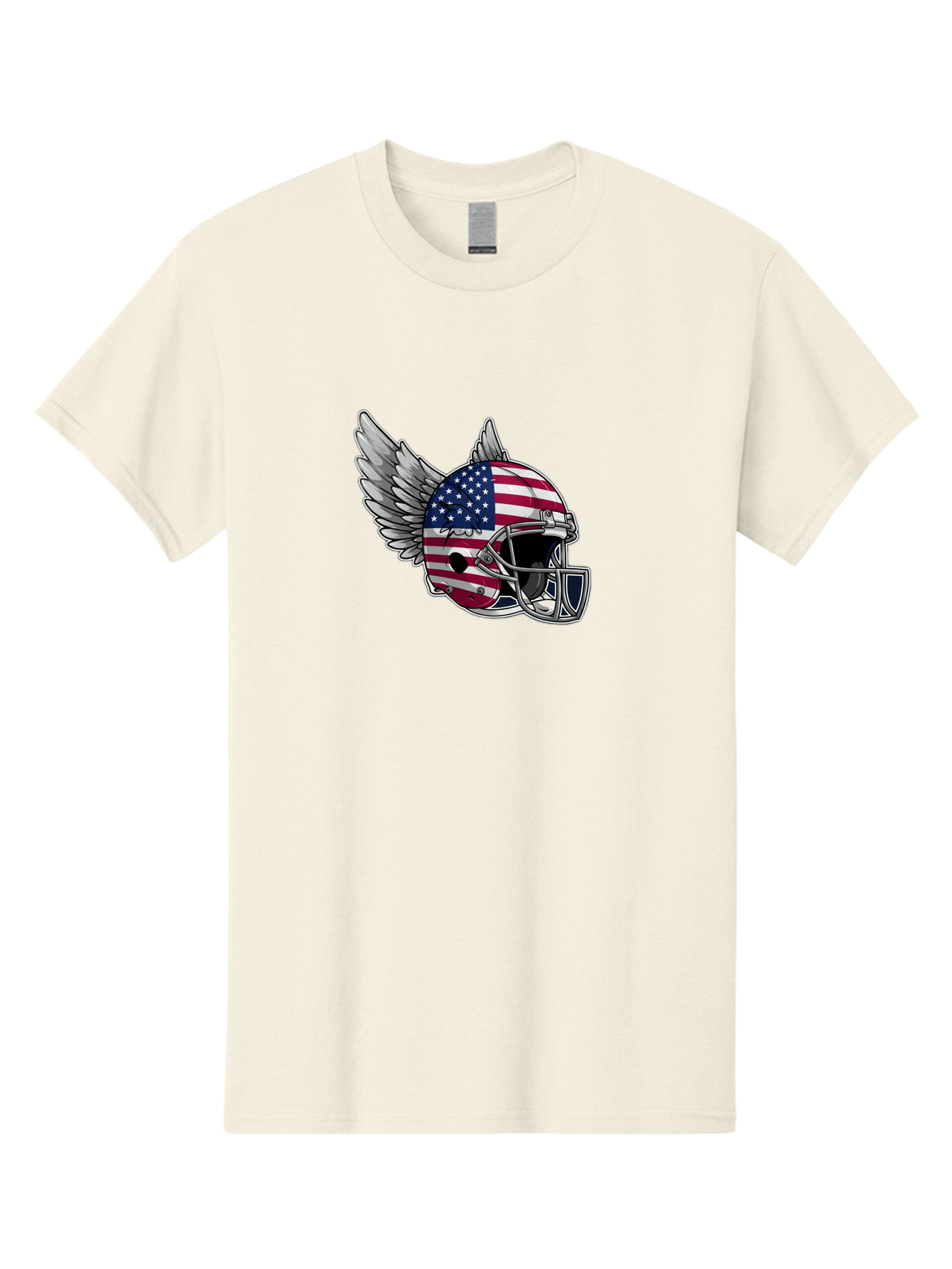 American-Football-Helmet Men'S Graphic Tee, 100% Cotton, Comfortable Casual Summer Wear, Machine Washable, Vintage Camera, Old Camera, Antique Camera, Black Camera, Classic Photography, Photography Equipment, Nostalgic Device, Film Camera, Bao049
