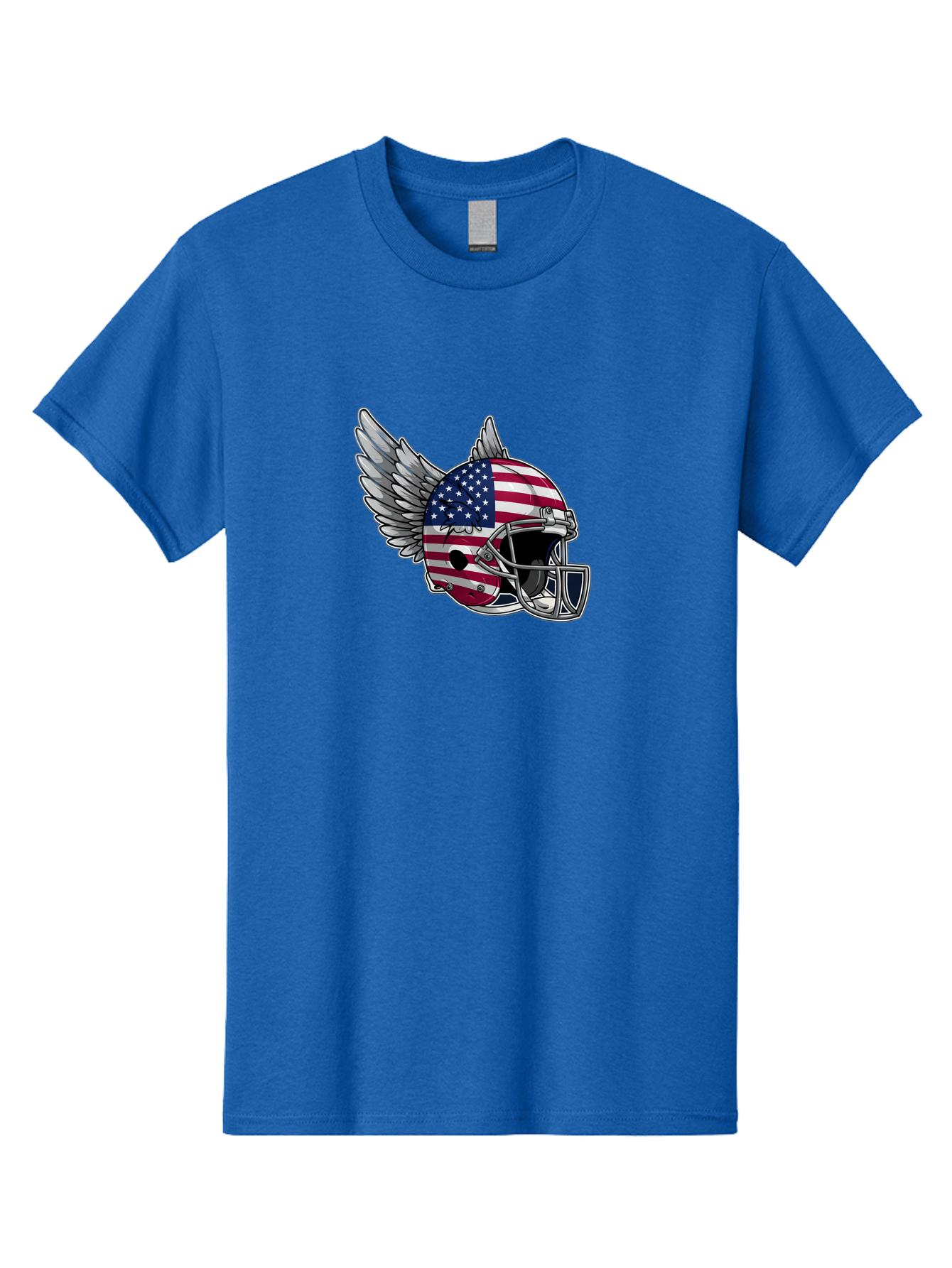 American-Football-Helmet Men'S Graphic Tee, 100% Cotton, Comfortable Casual Summer Wear, Machine Washable, Vintage Camera, Old Camera, Antique Camera, Black Camera, Classic Photography, Photography Equipment, Nostalgic Device, Film Camera, Bao049