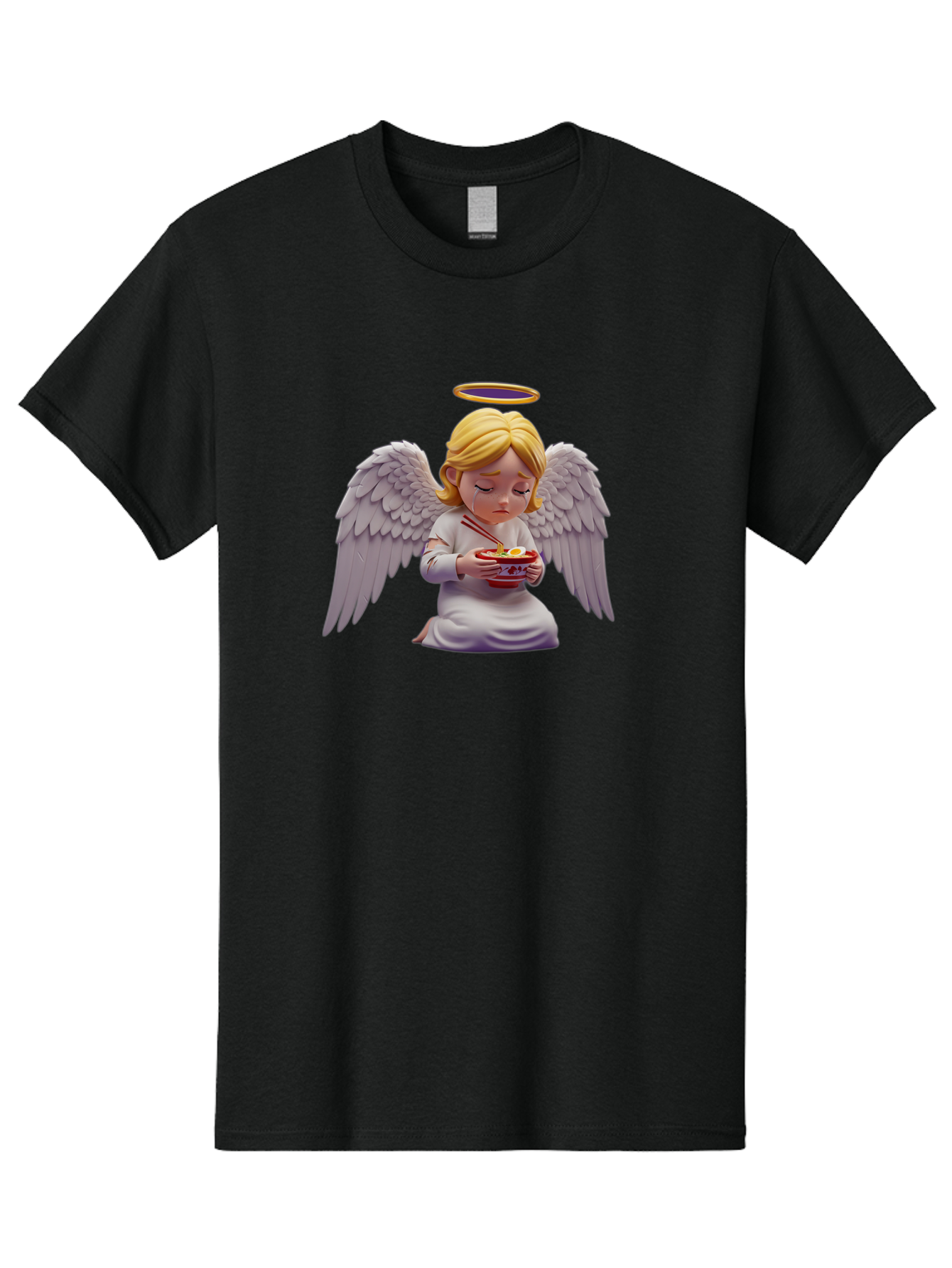 Angel-Eating-Noodle Men'S Graphic Tee, 100% Cotton, Comfortable Casual Summer Wear, Machine Washable, Vintage Camera, Old Camera, Antique Camera, Black Camera, Classic Photography, Photography Equipment, Nostalgic Device, Film Camera, Bao051