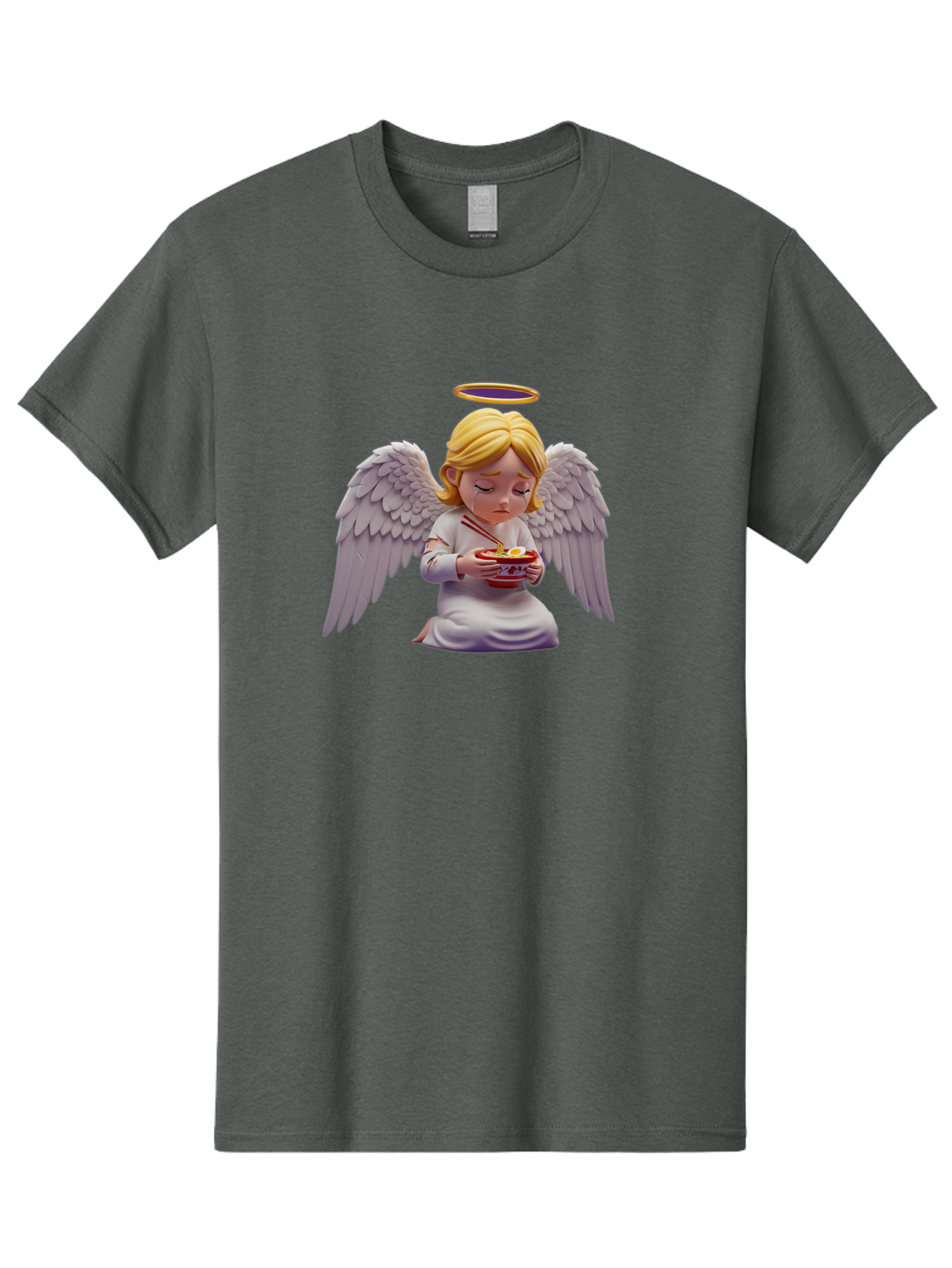 Angel-Eating-Noodle Men'S Graphic Tee, 100% Cotton, Comfortable Casual Summer Wear, Machine Washable, Vintage Camera, Old Camera, Antique Camera, Black Camera, Classic Photography, Photography Equipment, Nostalgic Device, Film Camera, Bao051