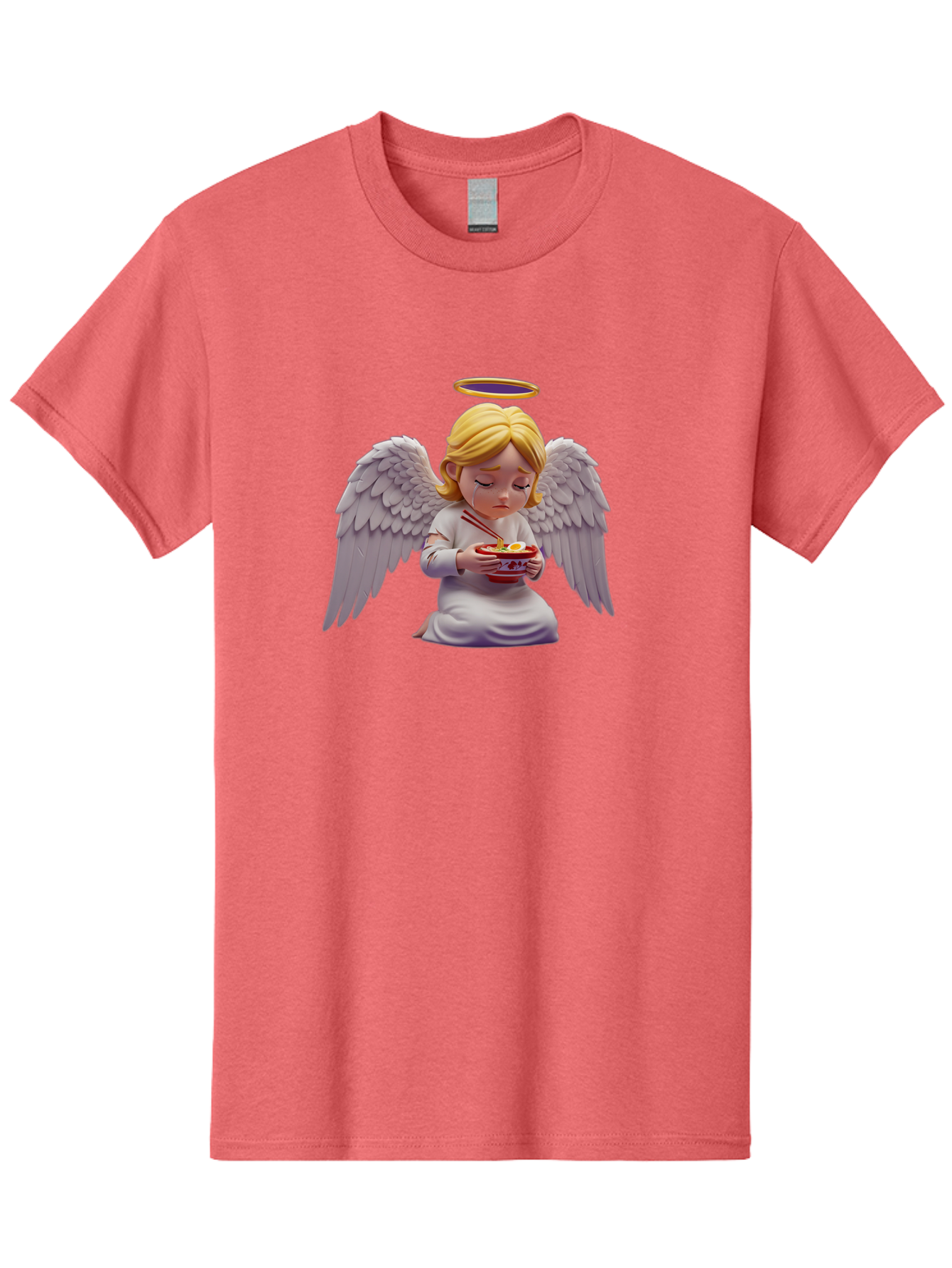 Angel-Eating-Noodle Men'S Graphic Tee, 100% Cotton, Comfortable Casual Summer Wear, Machine Washable, Vintage Camera, Old Camera, Antique Camera, Black Camera, Classic Photography, Photography Equipment, Nostalgic Device, Film Camera, Bao051