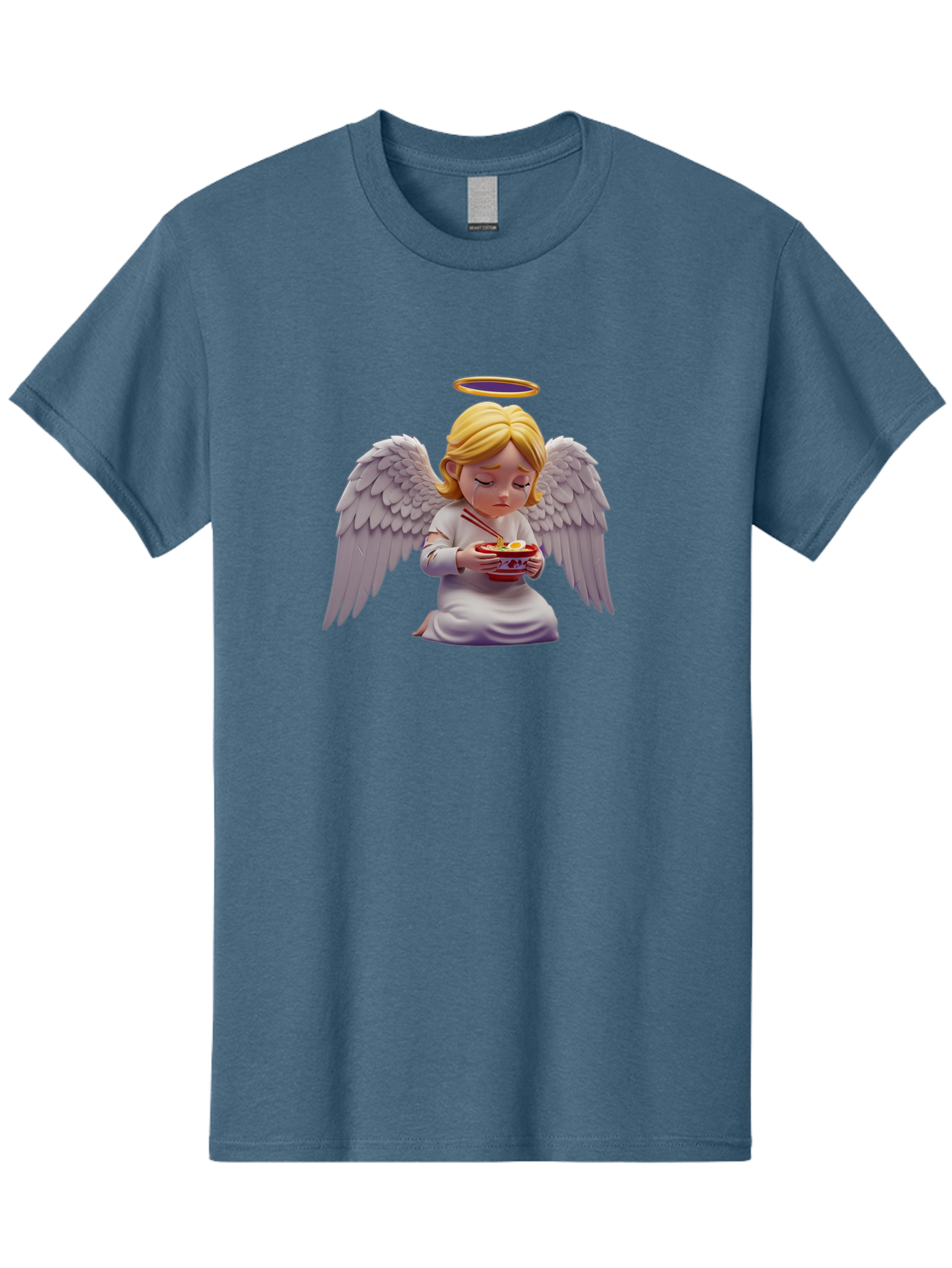 Angel-Eating-Noodle Men'S Graphic Tee, 100% Cotton, Comfortable Casual Summer Wear, Machine Washable, Vintage Camera, Old Camera, Antique Camera, Black Camera, Classic Photography, Photography Equipment, Nostalgic Device, Film Camera, Bao051